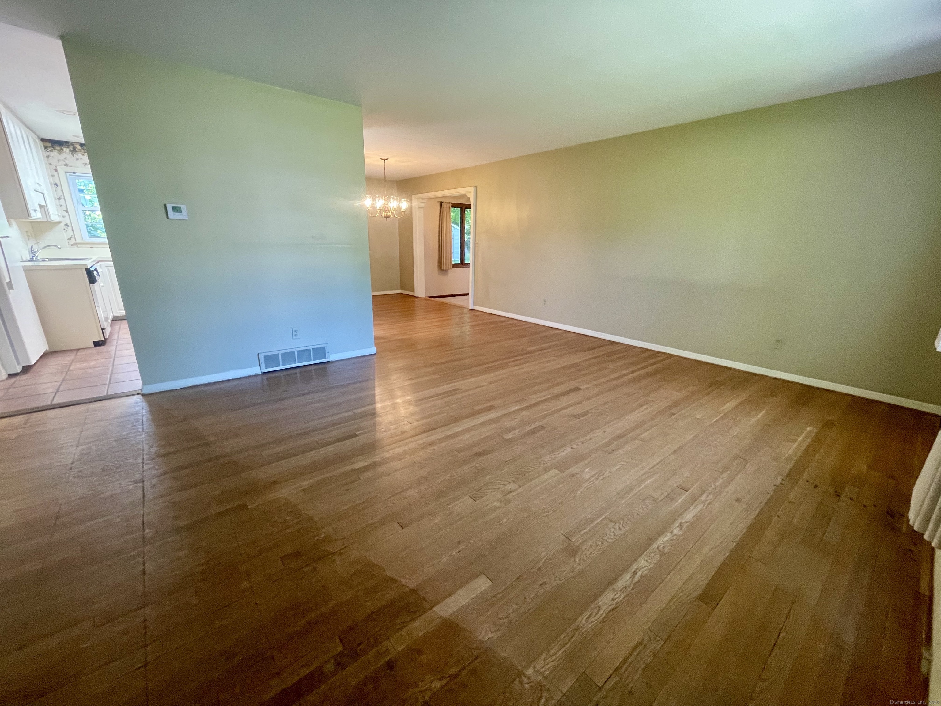 97 Pepperidge Circle