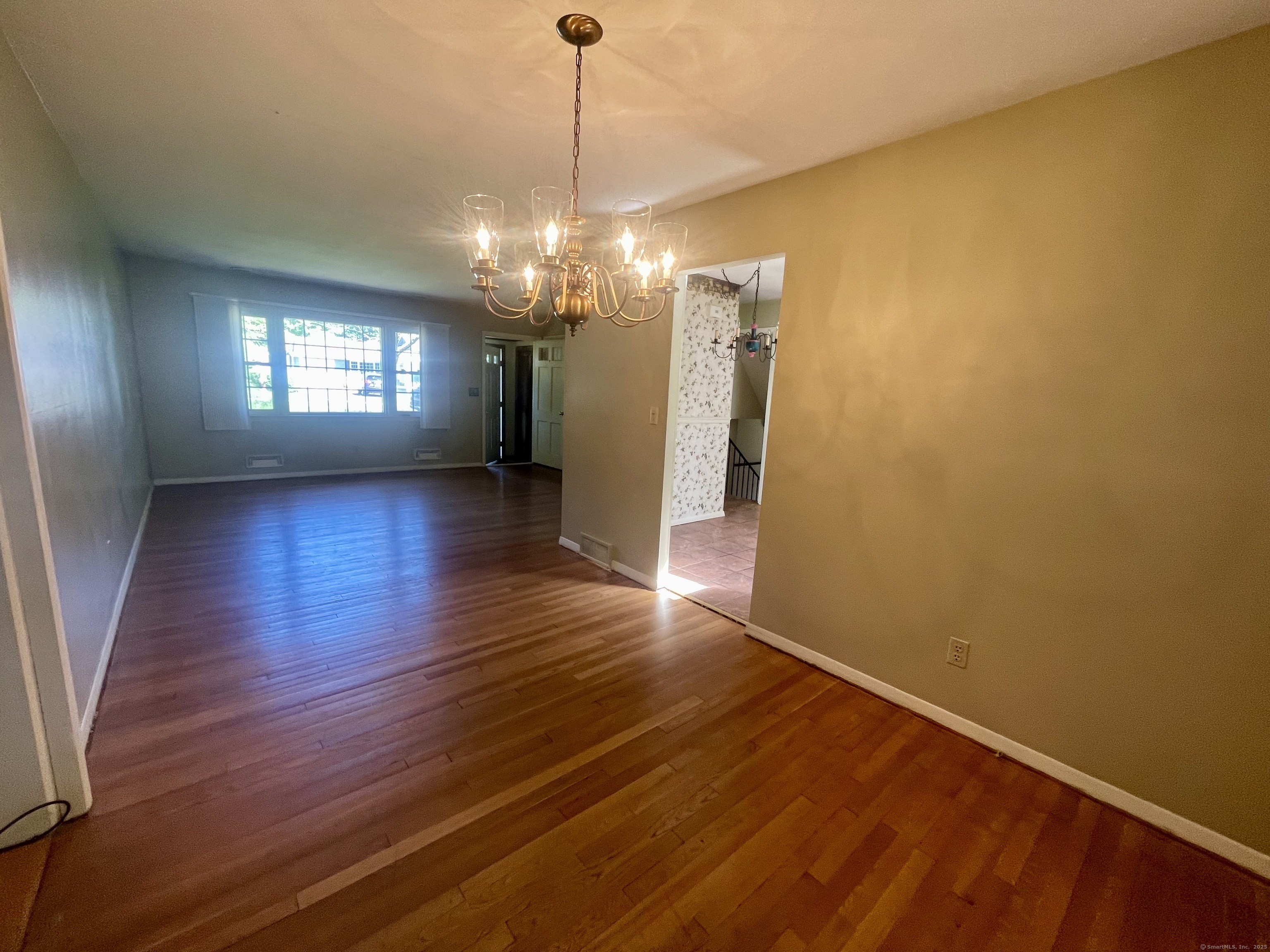 97 Pepperidge Circle