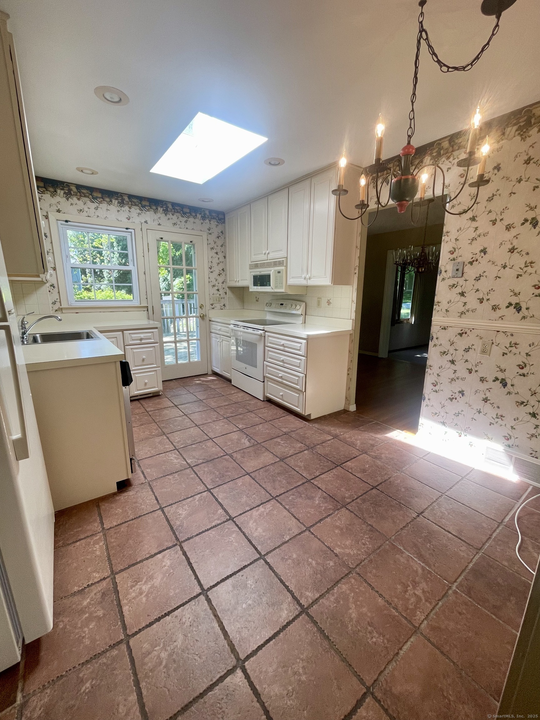 97 Pepperidge Circle
