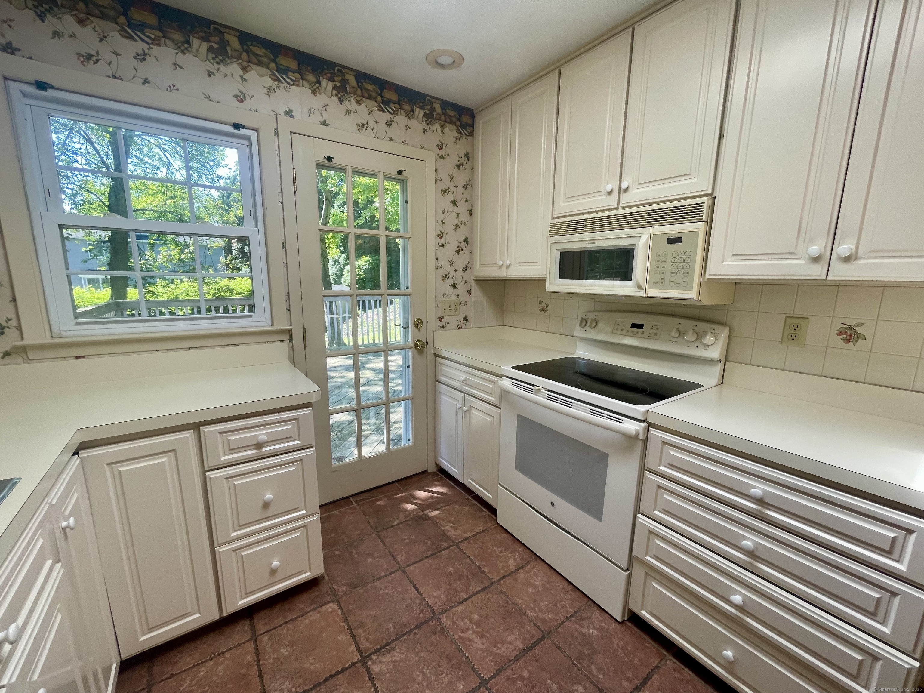 97 Pepperidge Circle