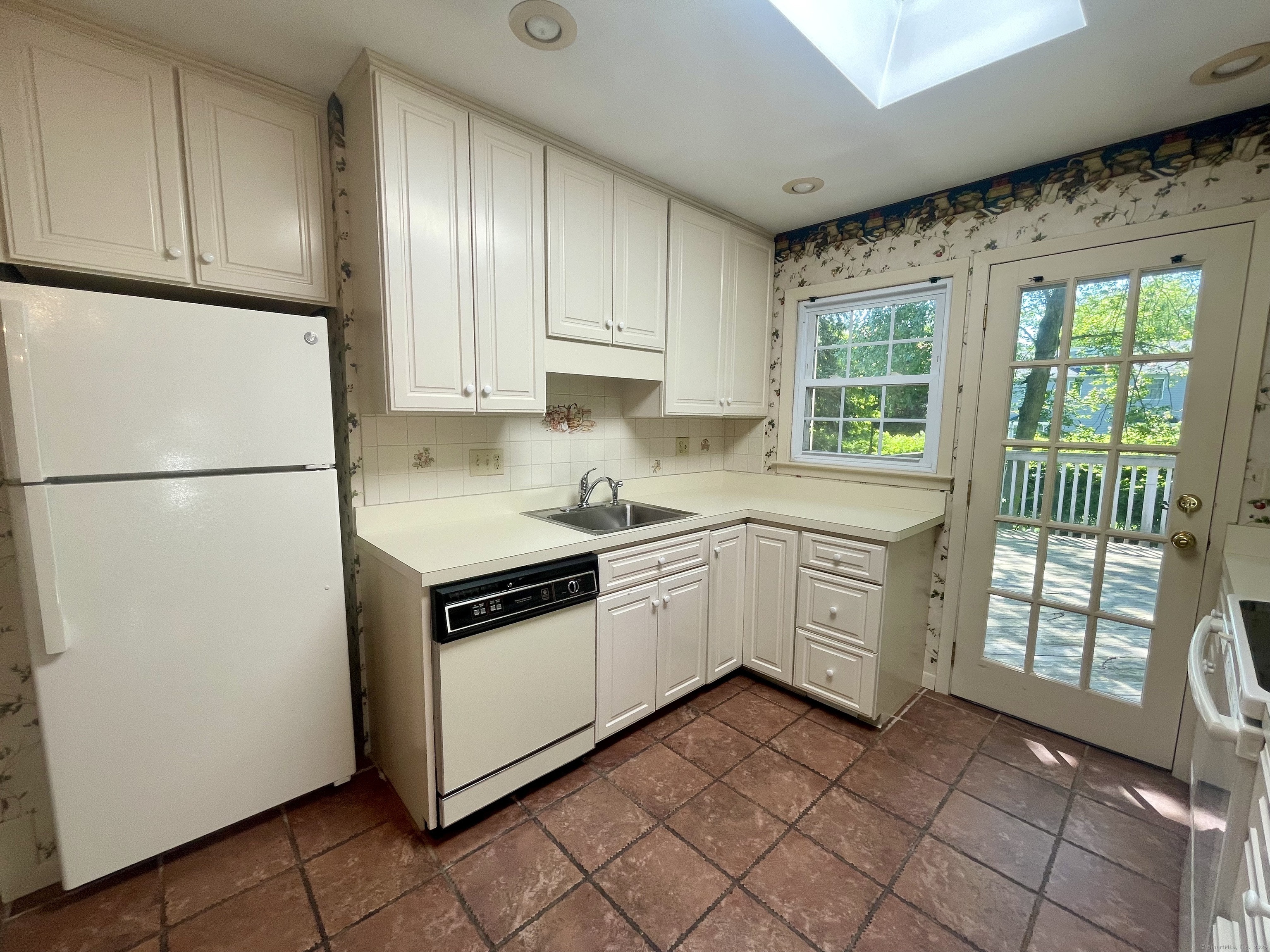 97 Pepperidge Circle
