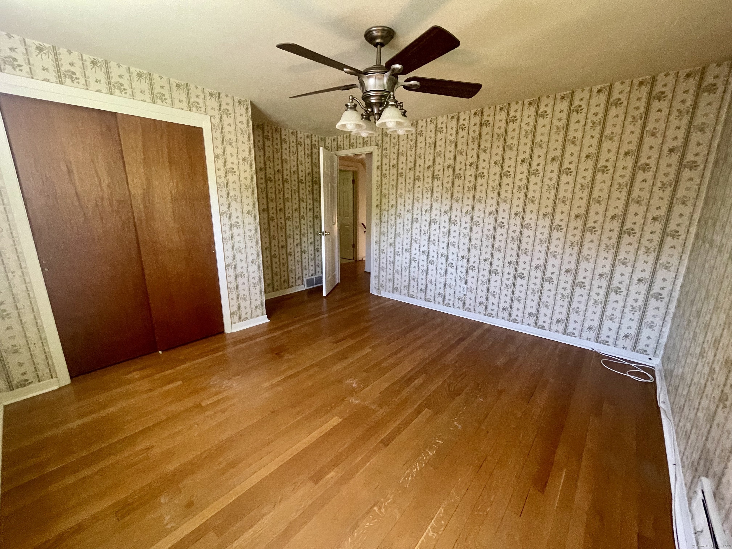 97 Pepperidge Circle