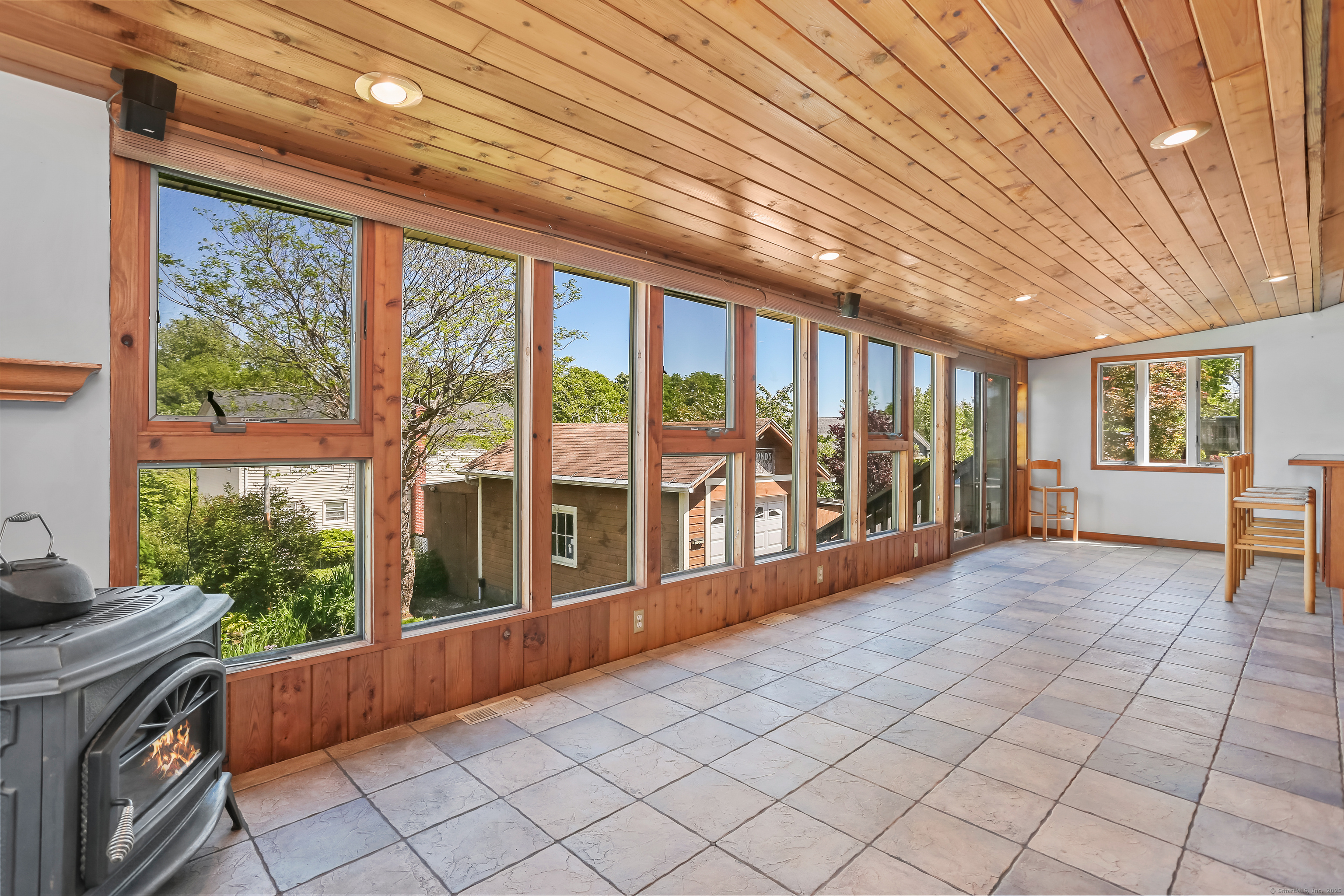 309 Marlborough Terrace