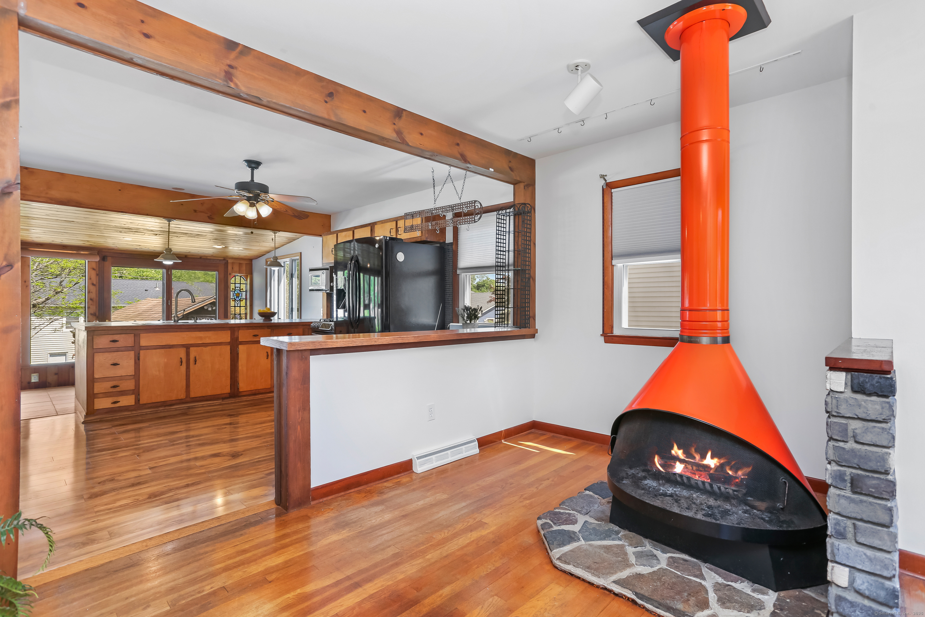 309 Marlborough Terrace