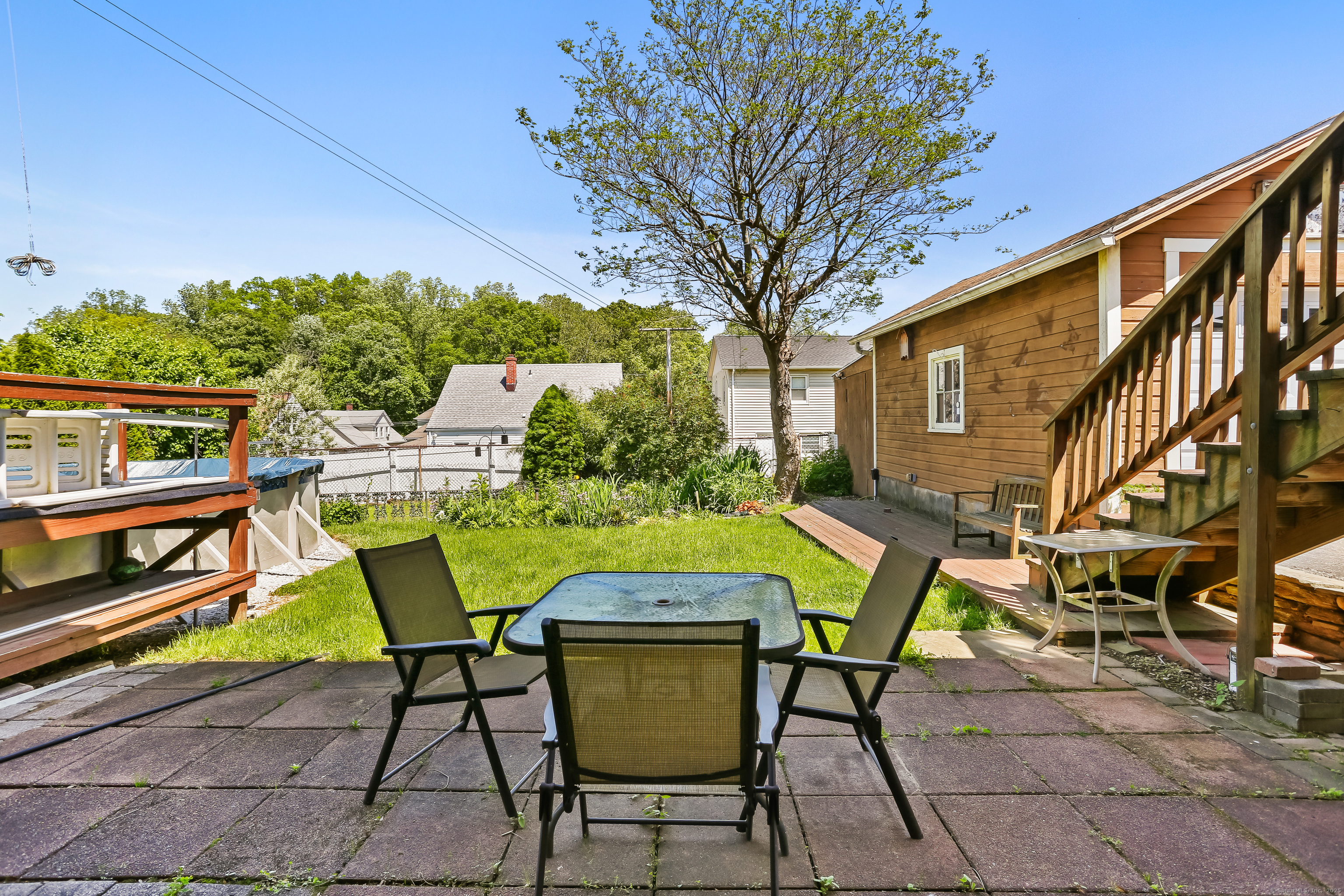 309 Marlborough Terrace