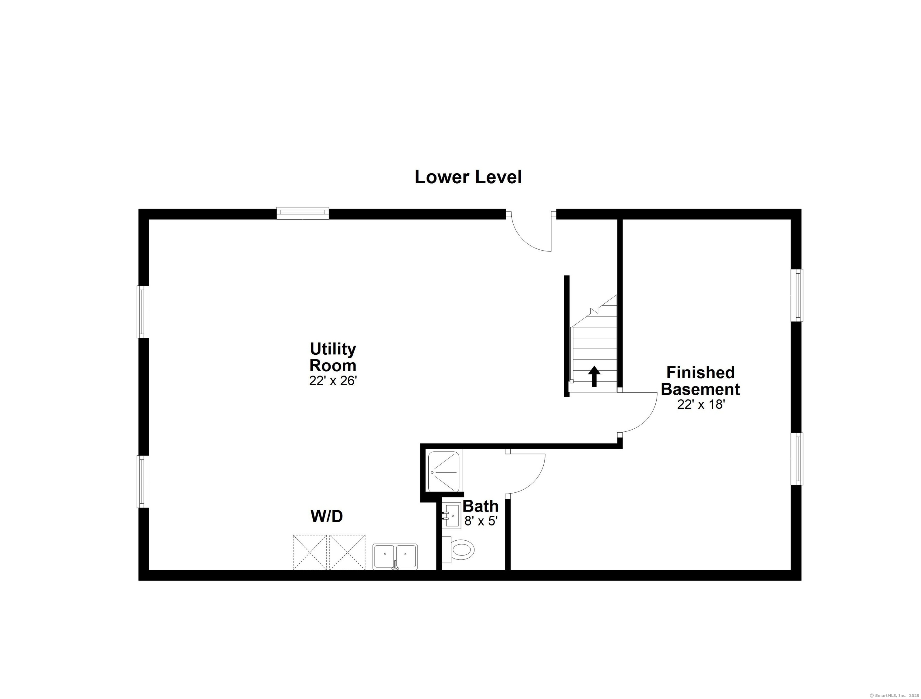 309 Marlborough Terrace