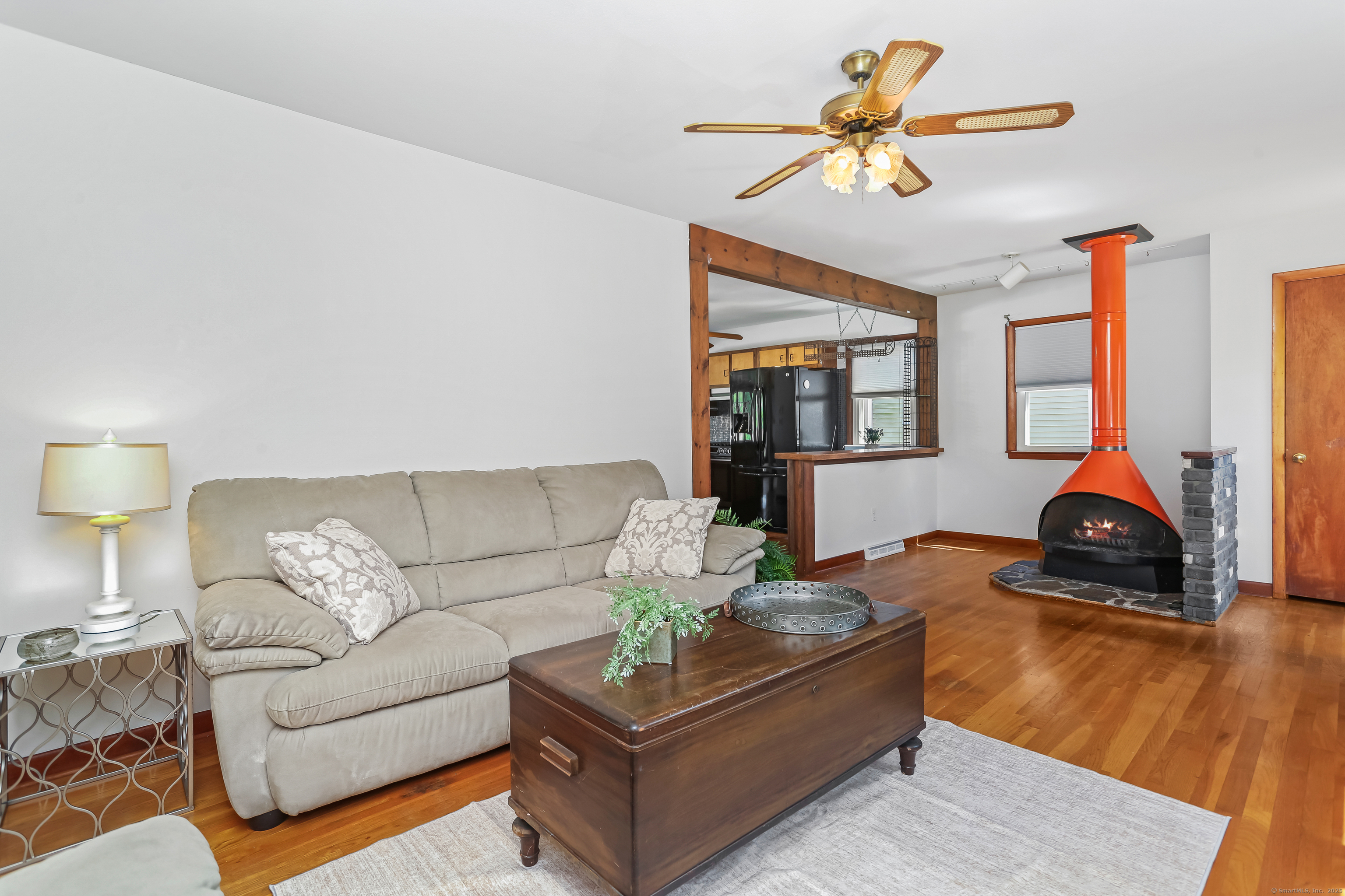 309 Marlborough Terrace