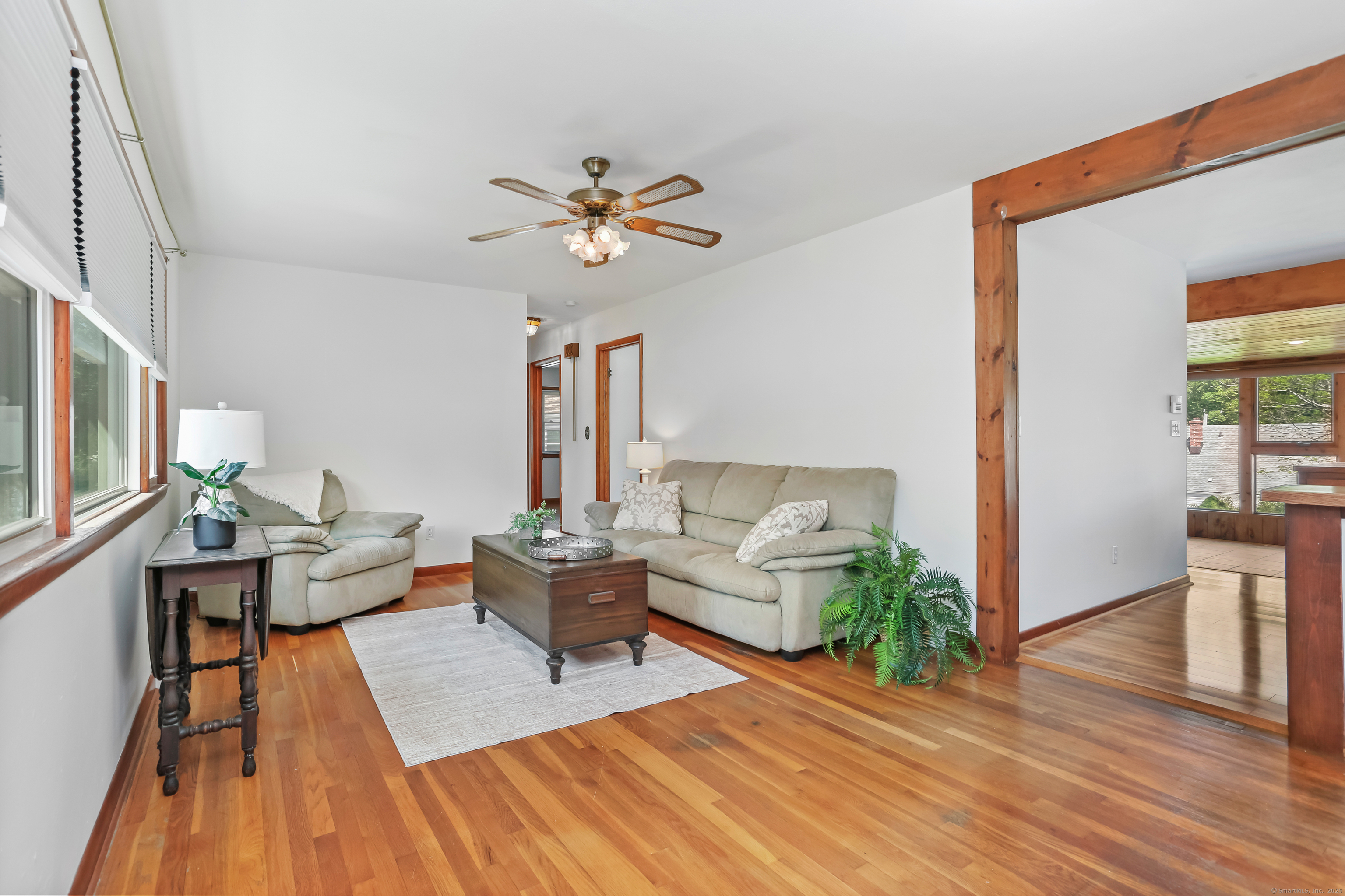 309 Marlborough Terrace