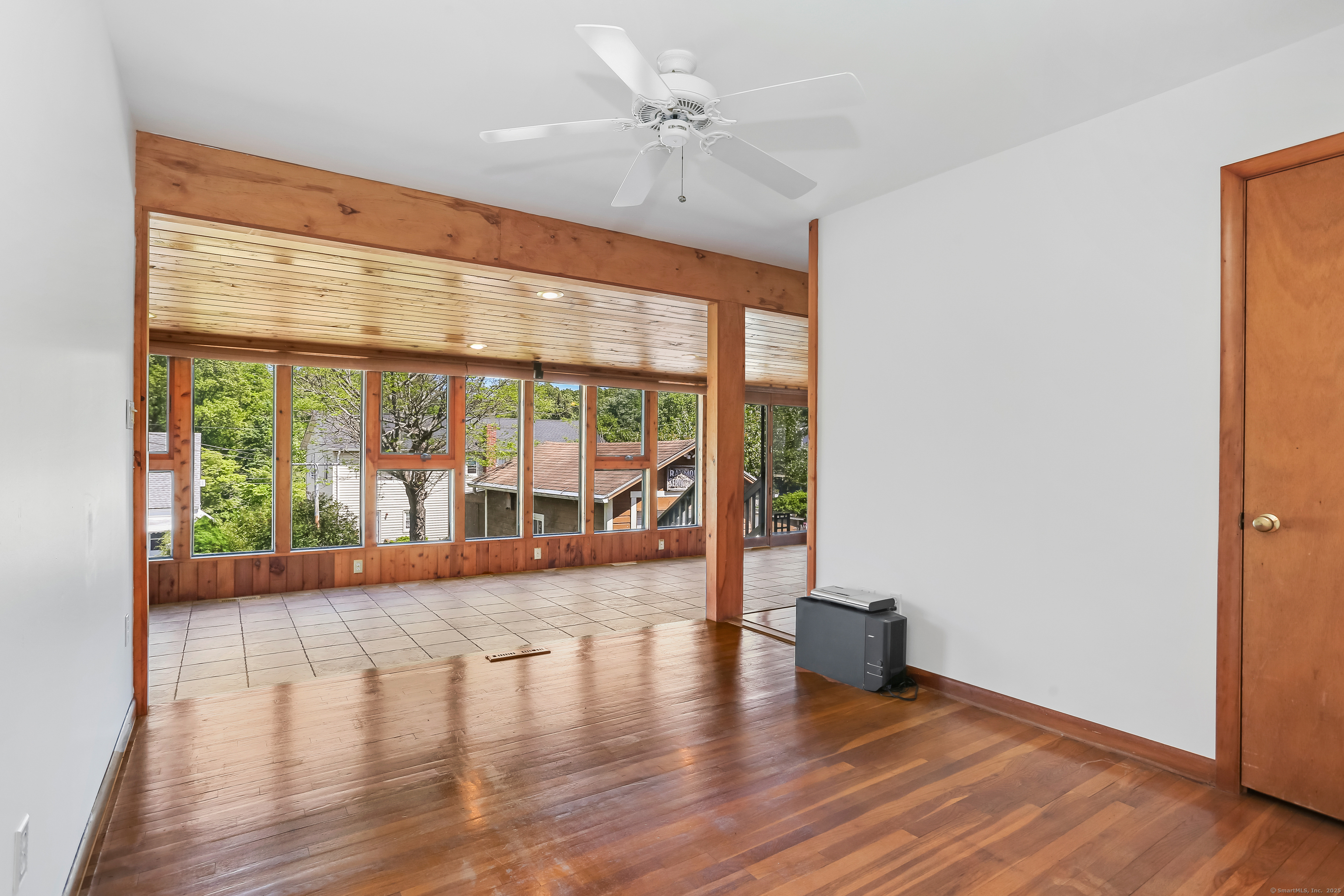 309 Marlborough Terrace
