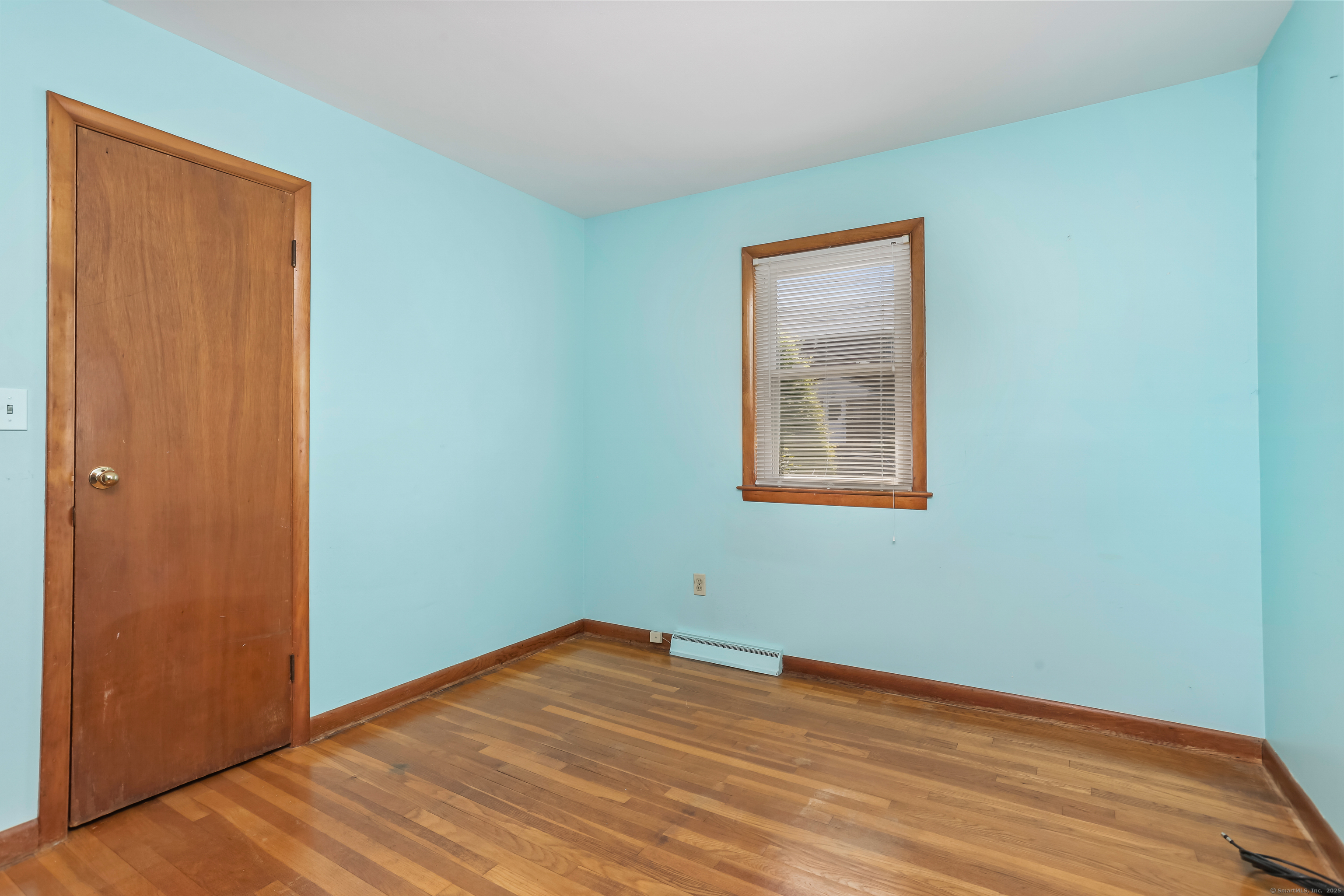 309 Marlborough Terrace