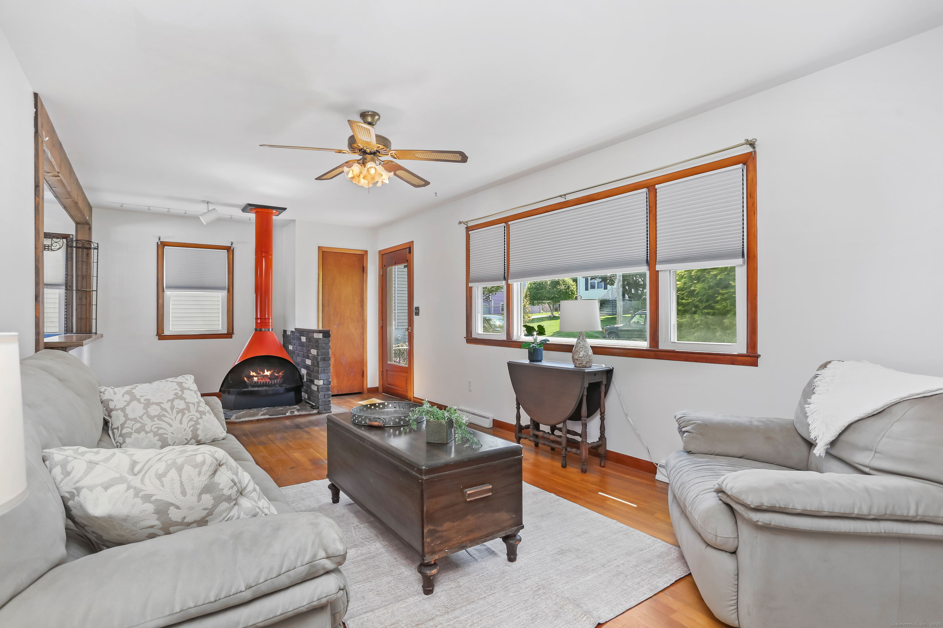 309 Marlborough Terrace