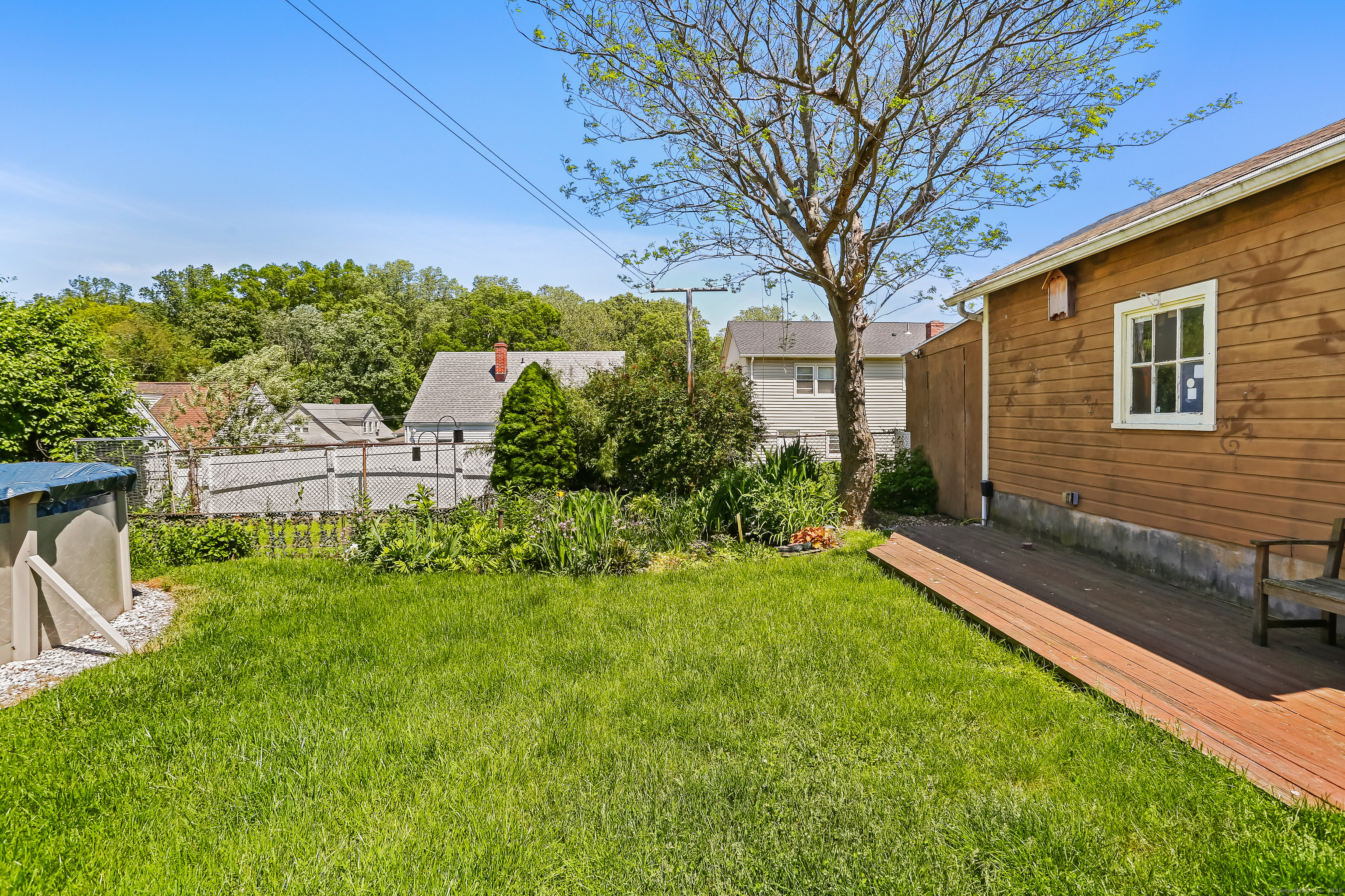 309 Marlborough Terrace