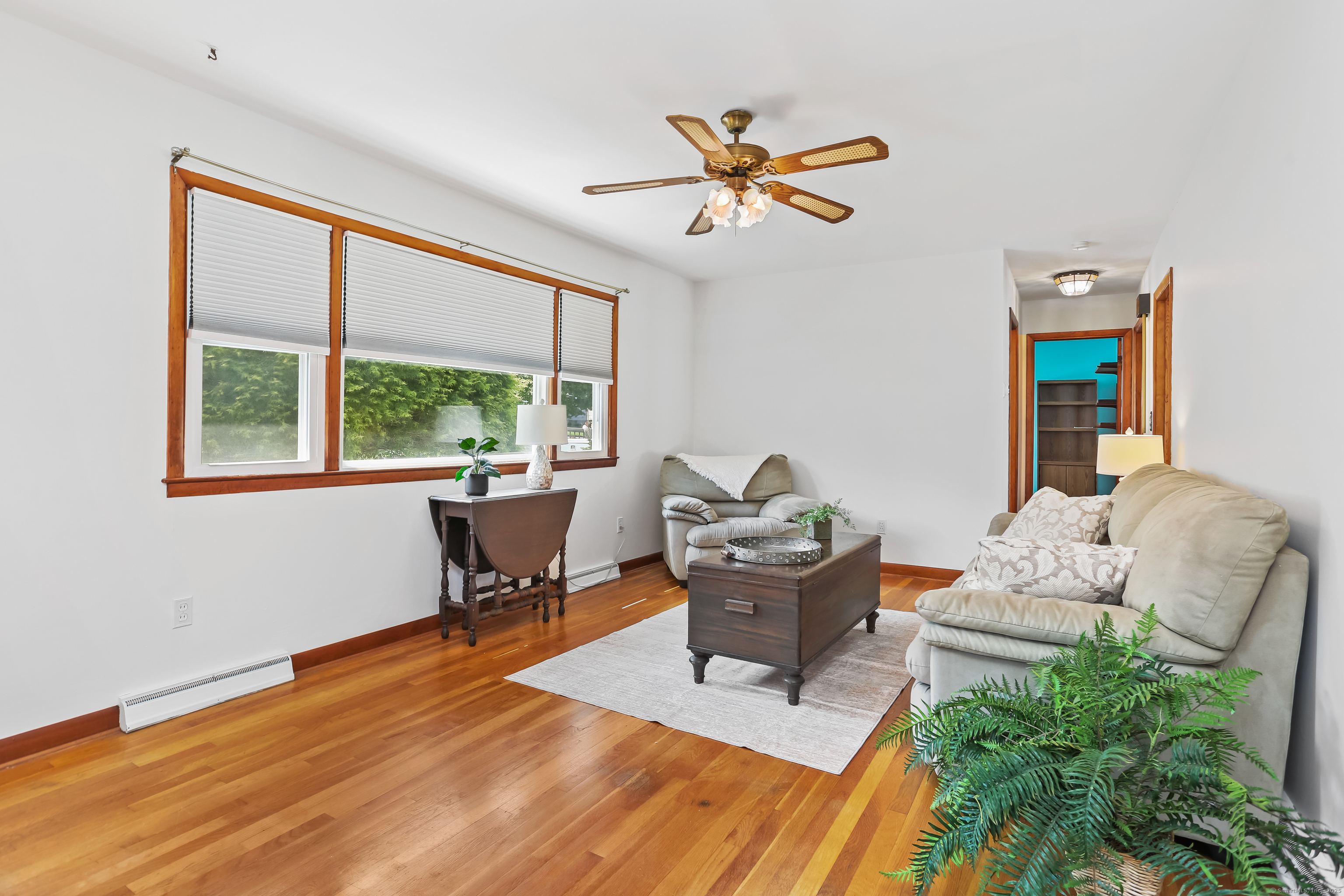 309 Marlborough Terrace