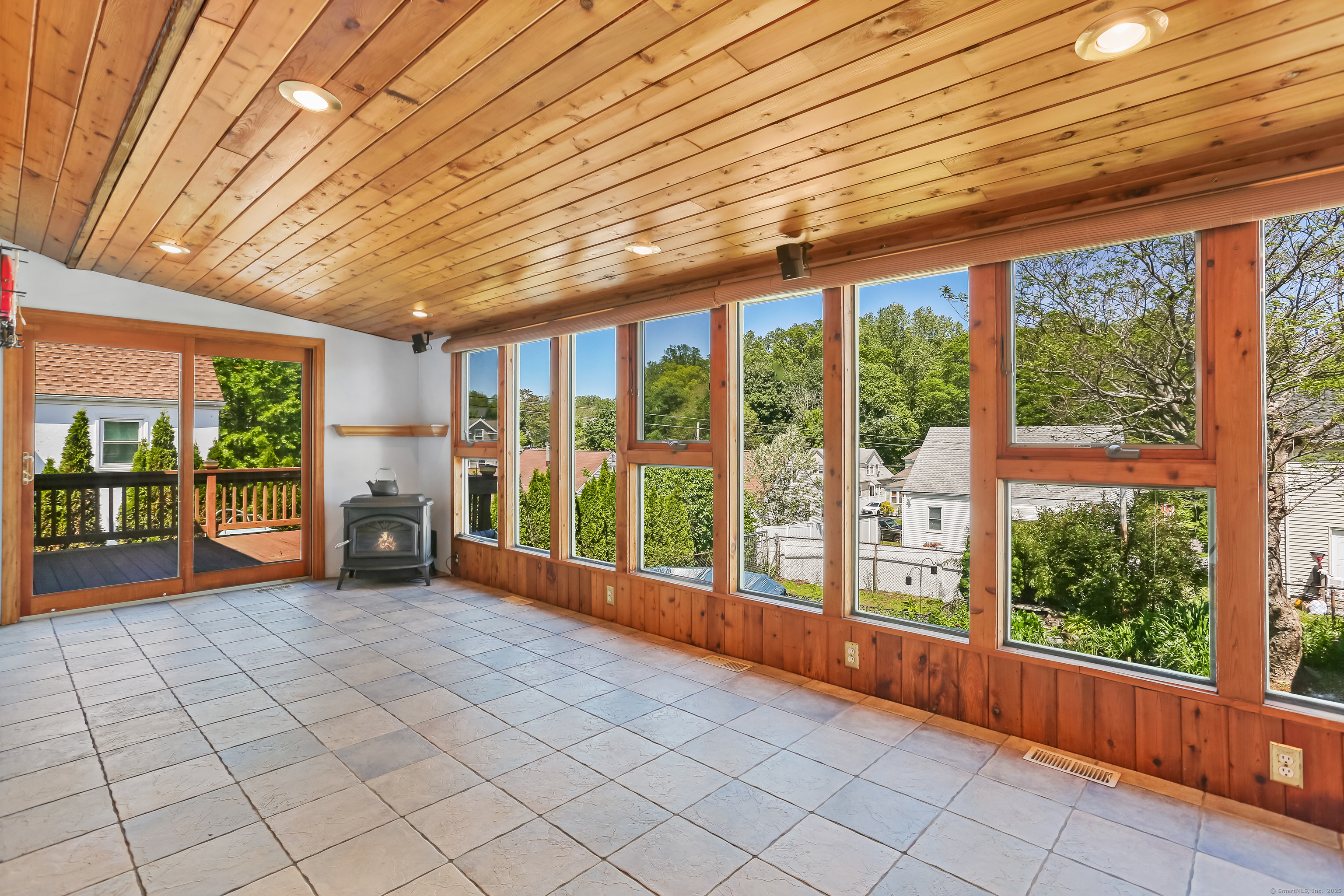 309 Marlborough Terrace