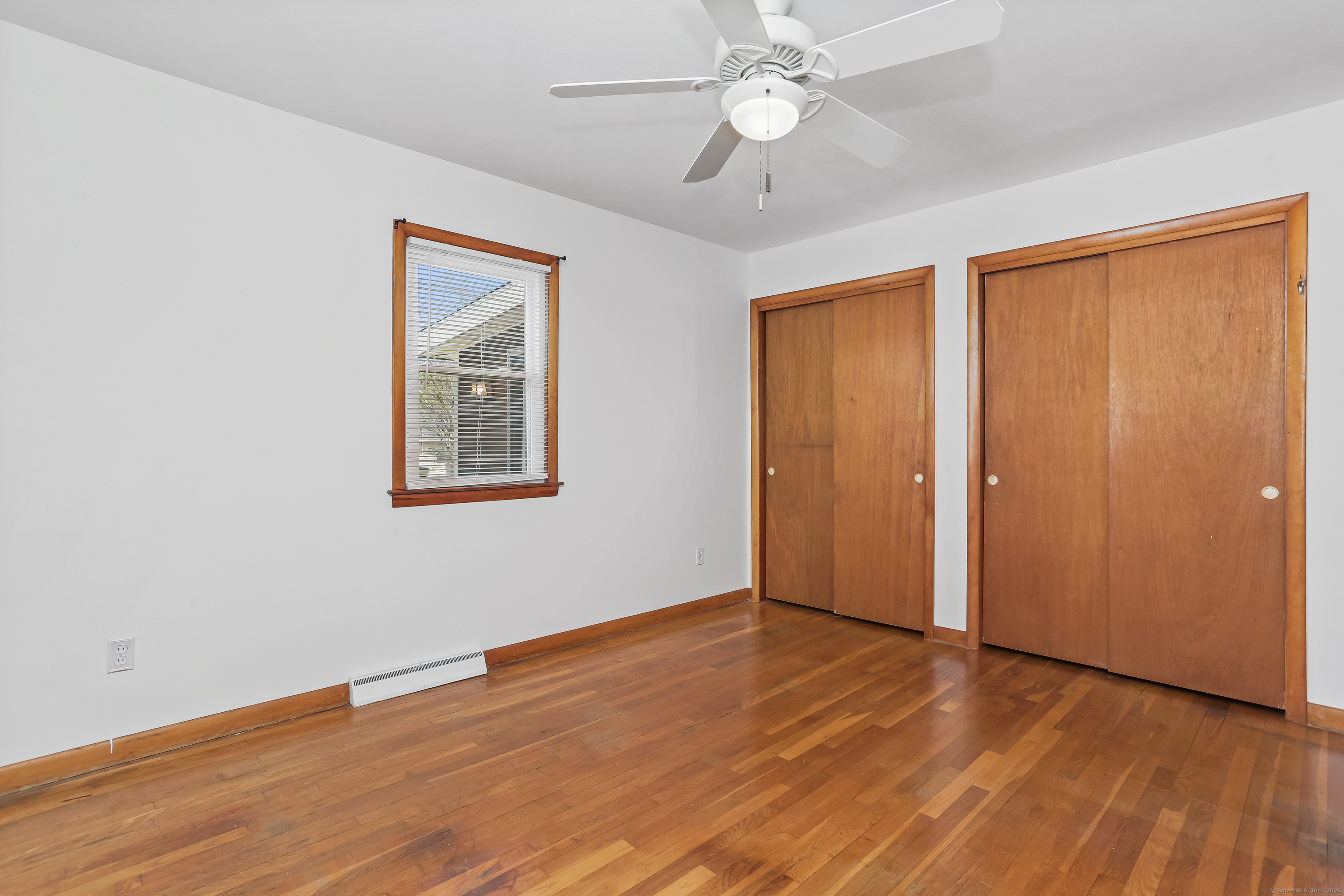 309 Marlborough Terrace