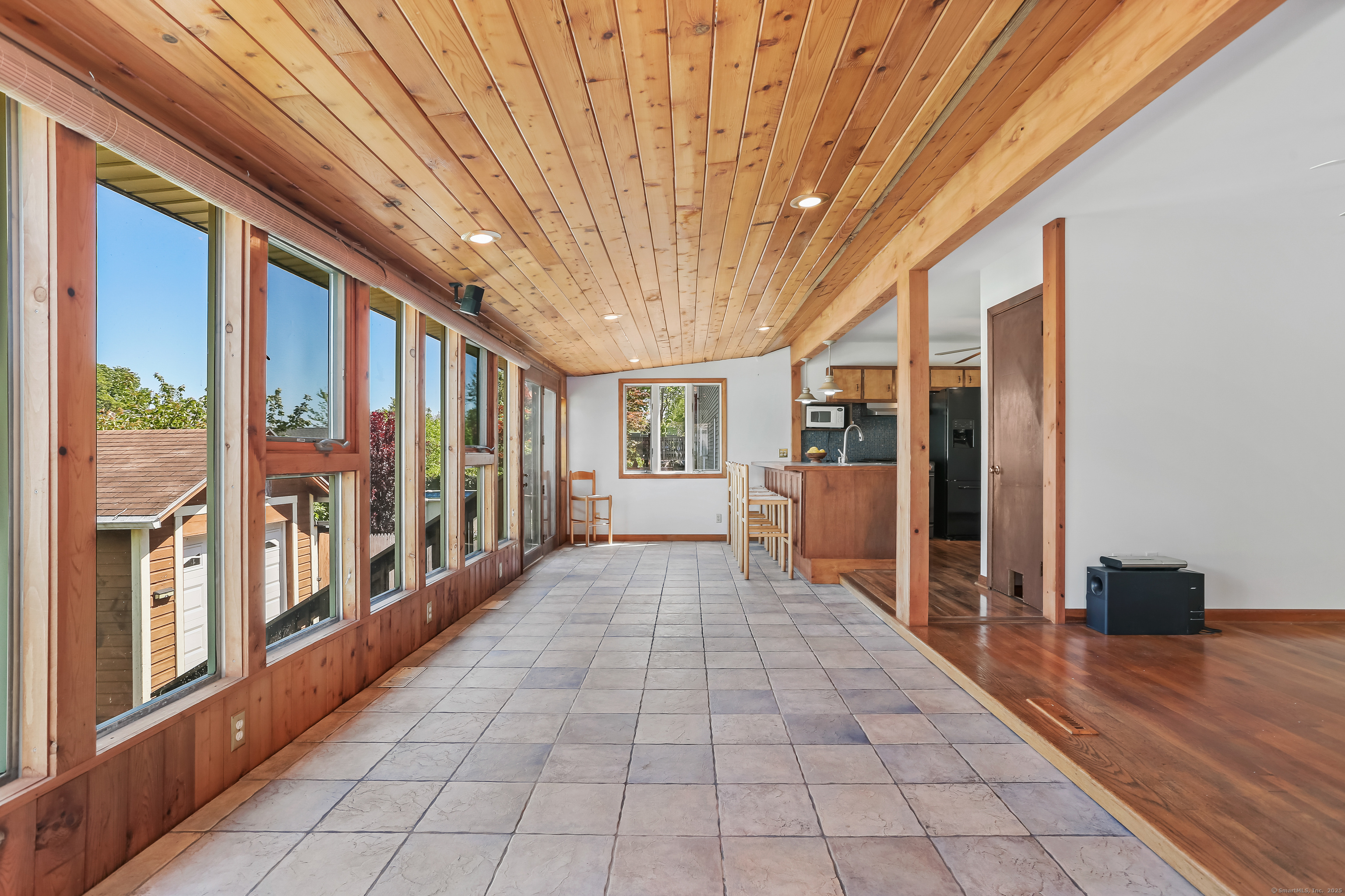 309 Marlborough Terrace