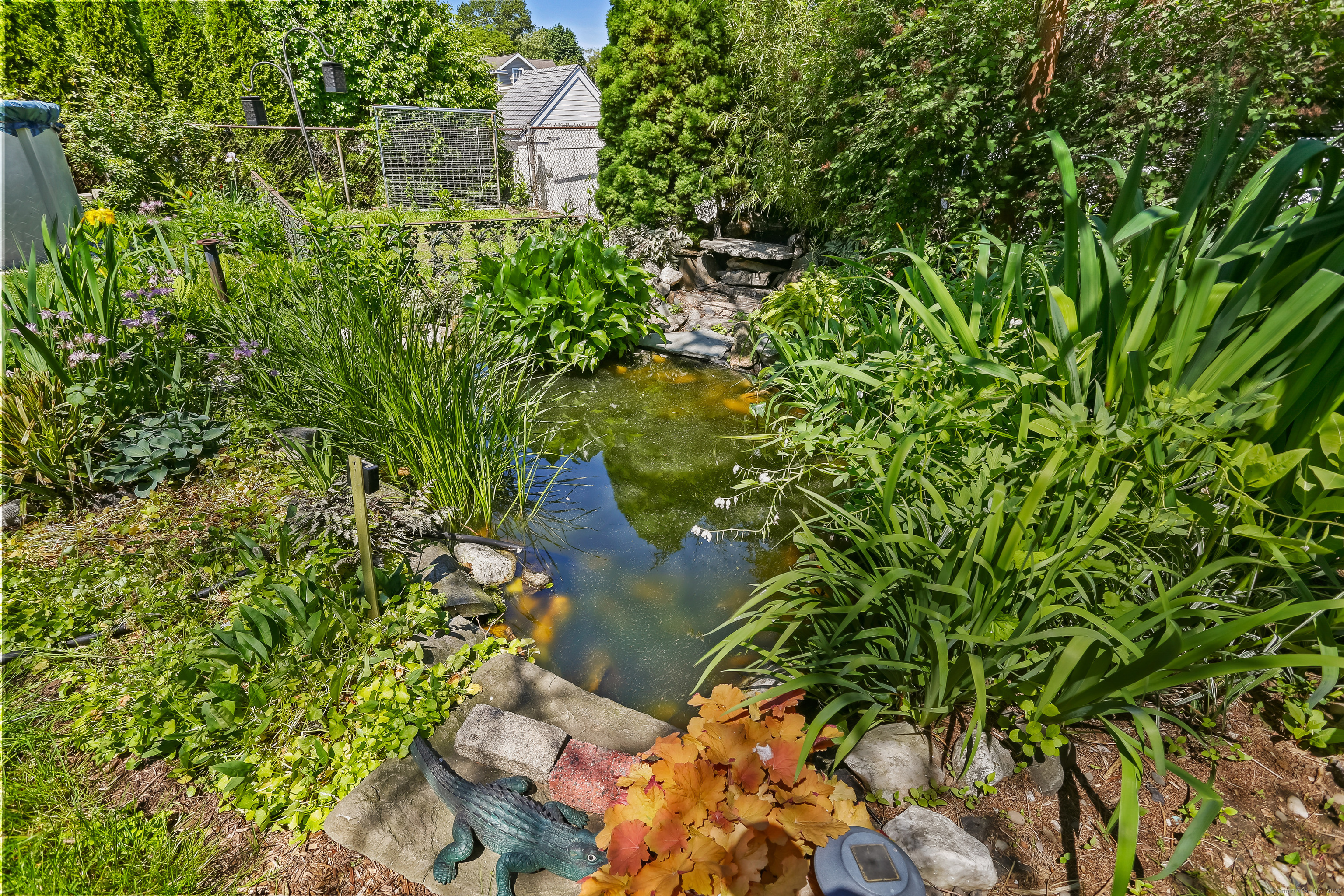 309 Marlborough Terrace