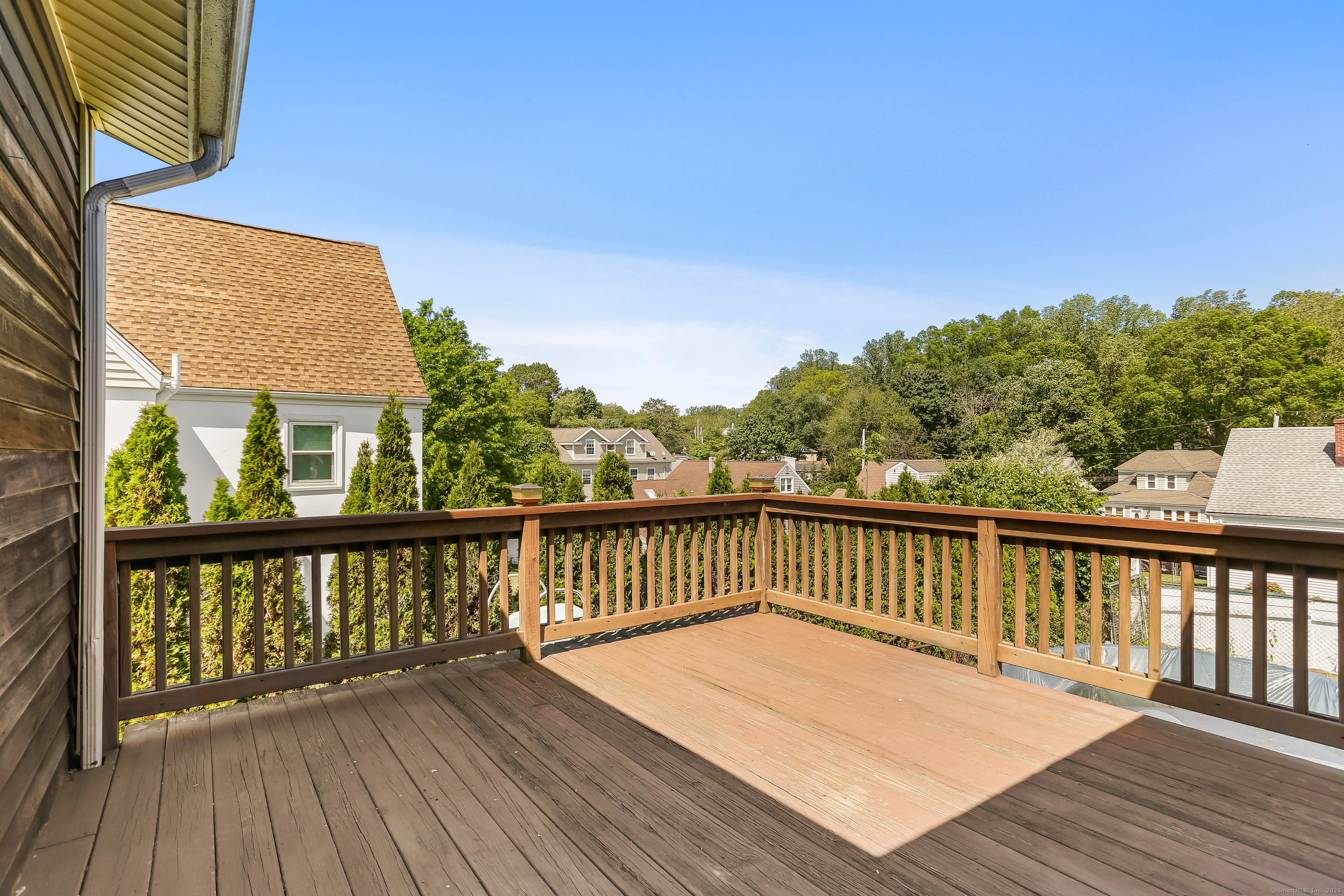 309 Marlborough Terrace