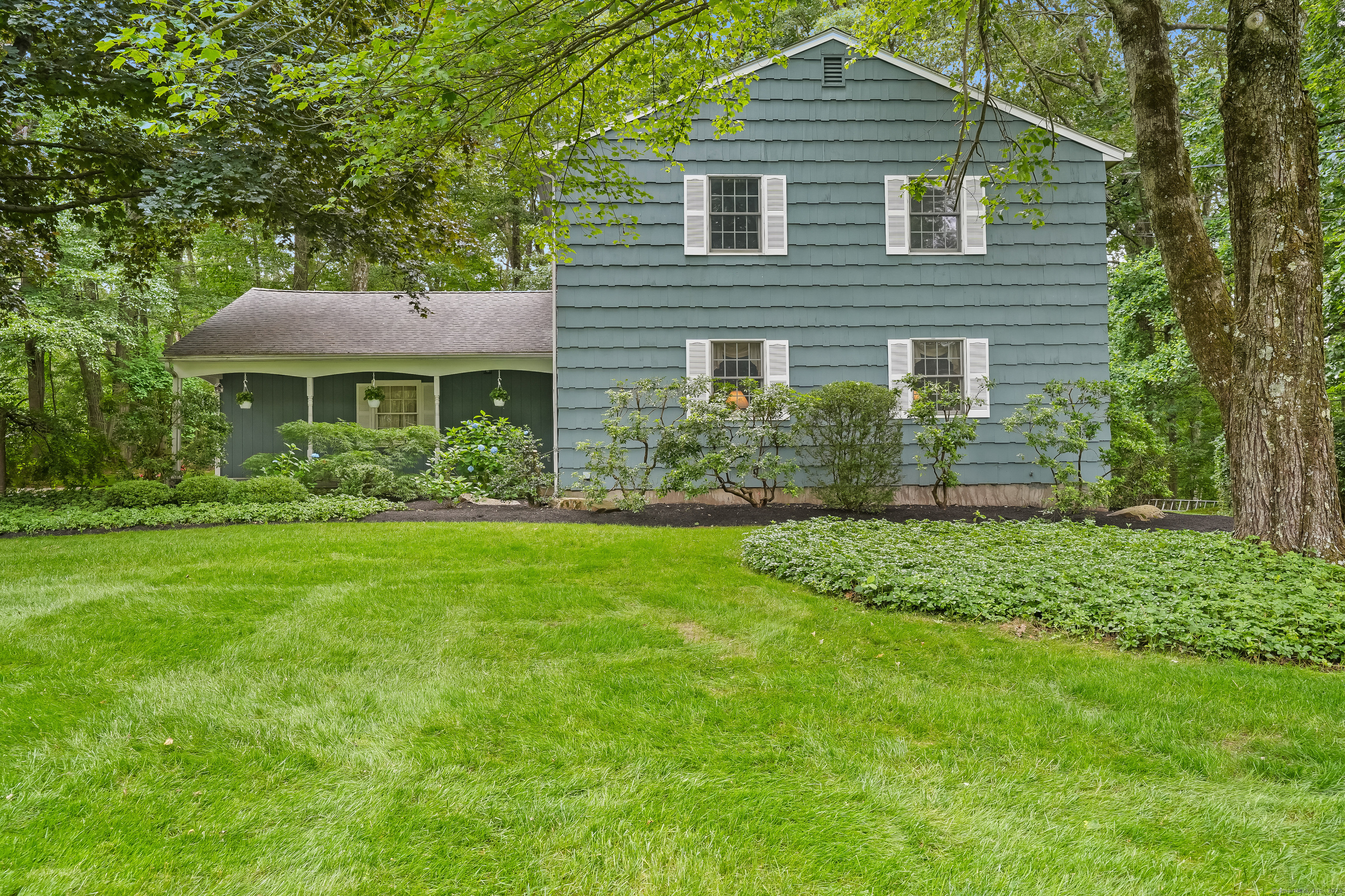 19 Kathleen Road