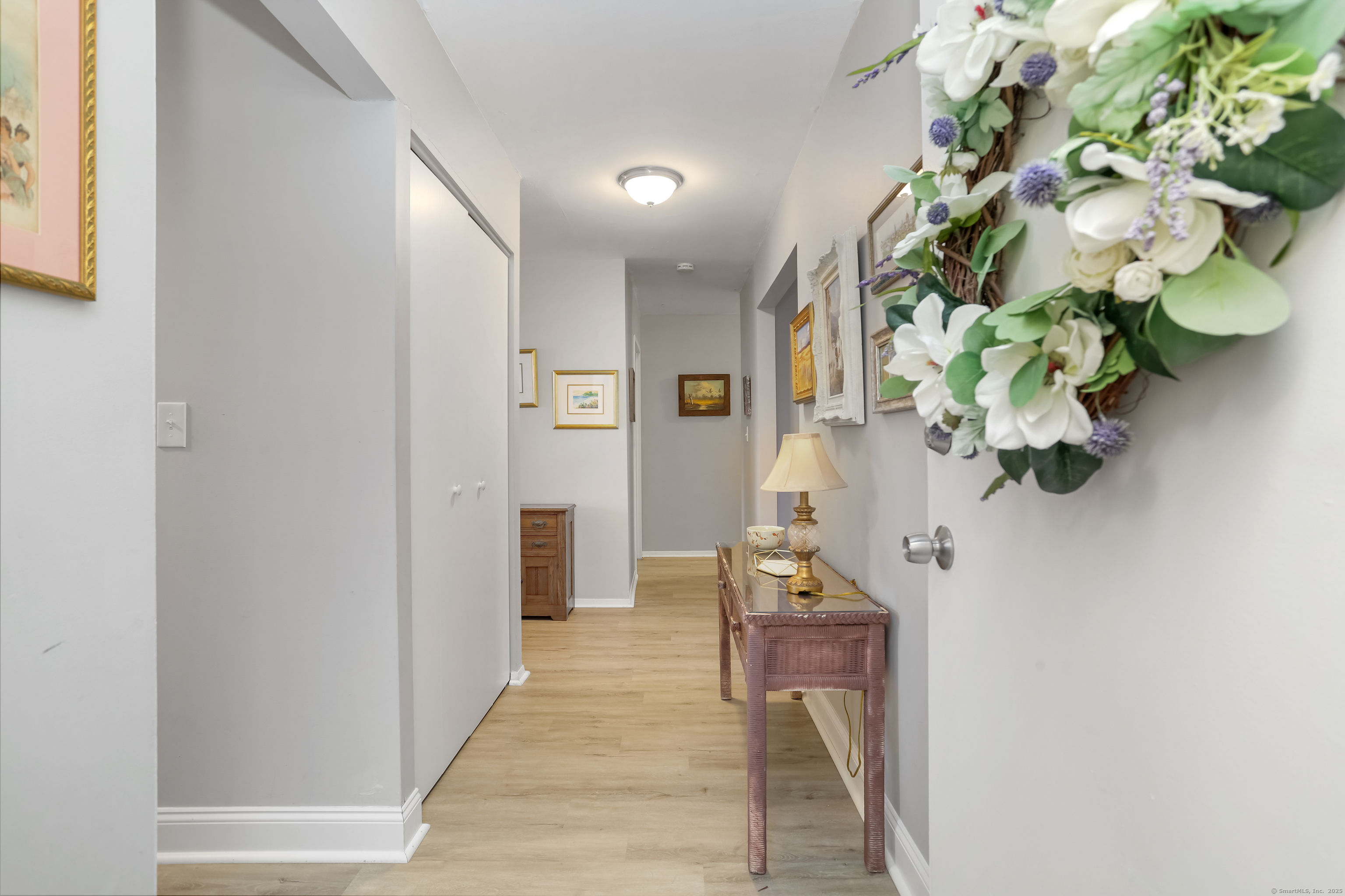 87 East Broadway D