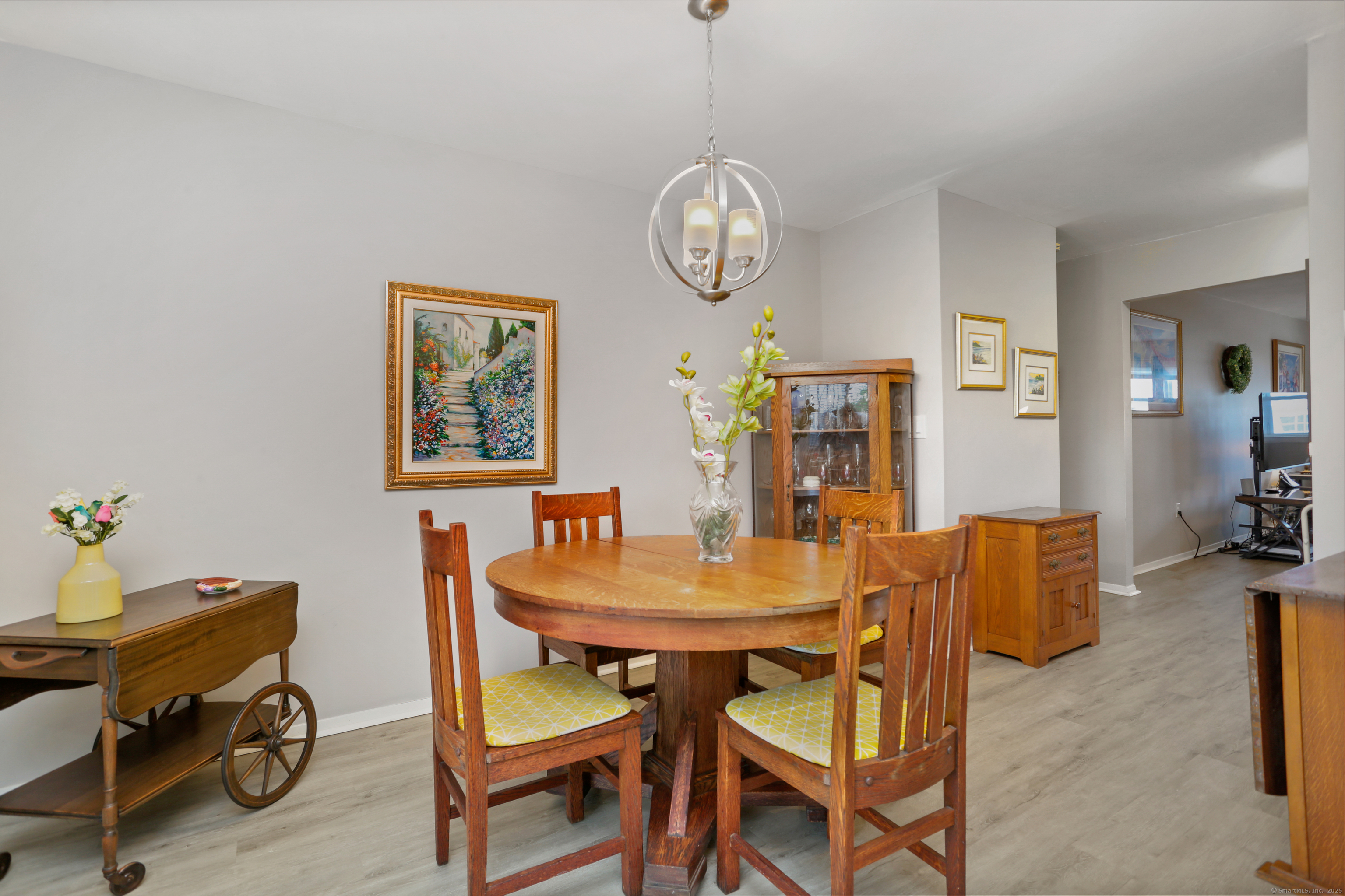 87 East Broadway D