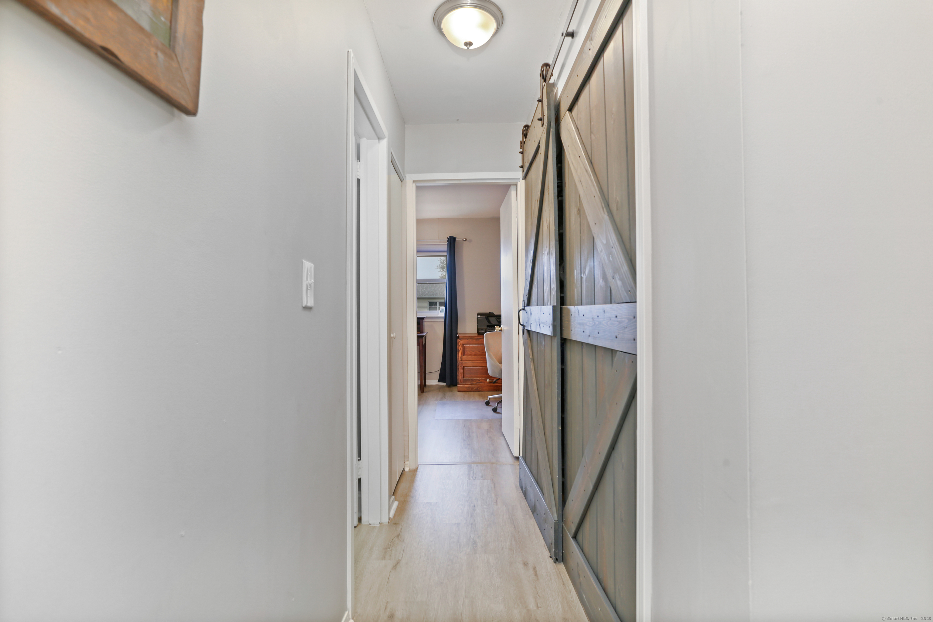 87 East Broadway D