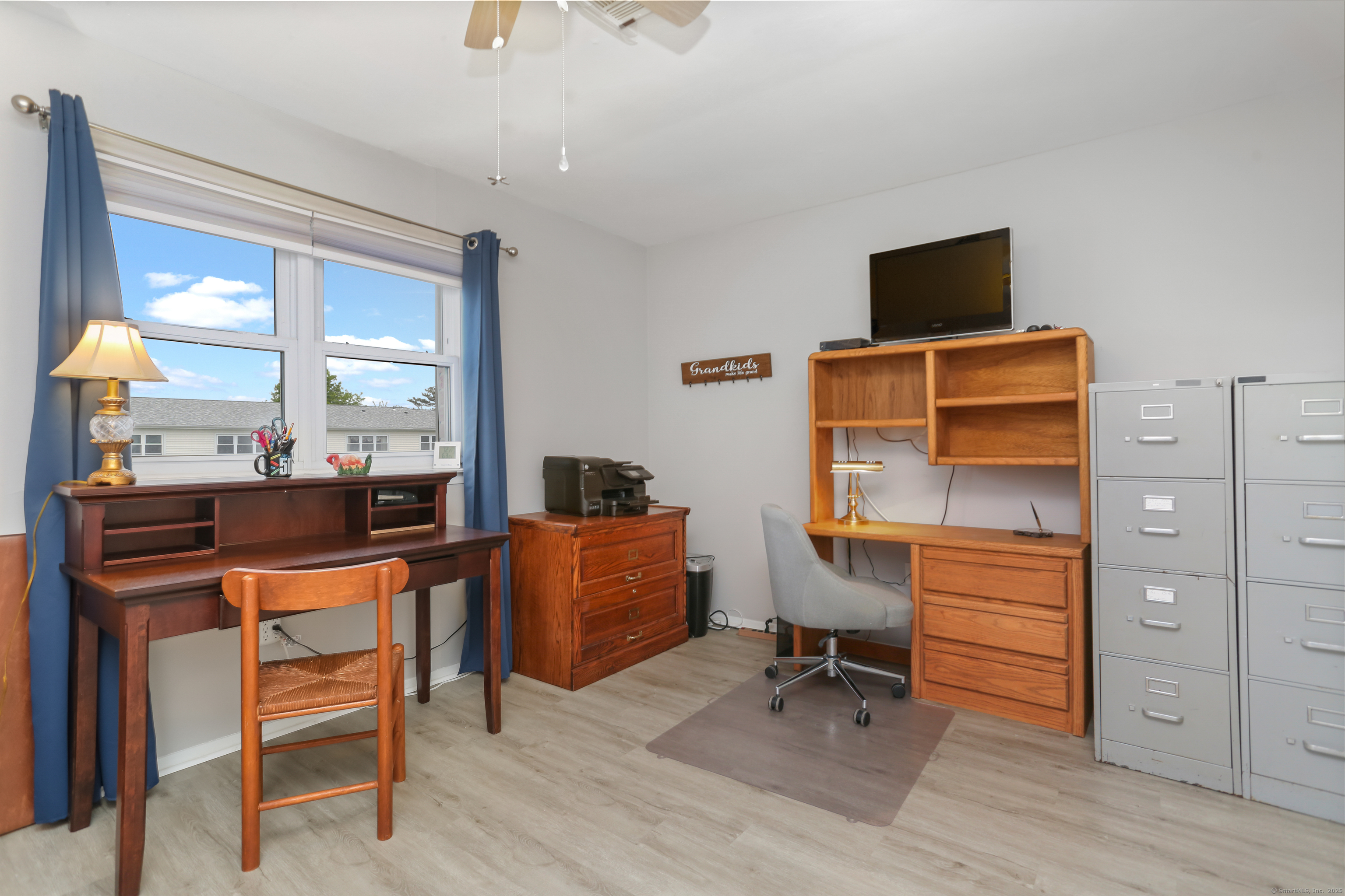 87 East Broadway D