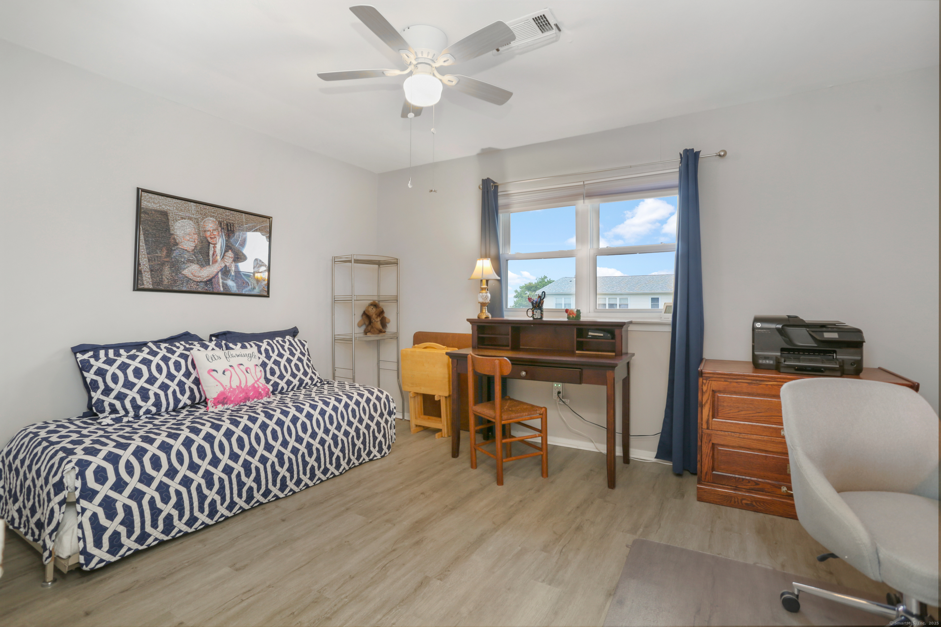 87 East Broadway D