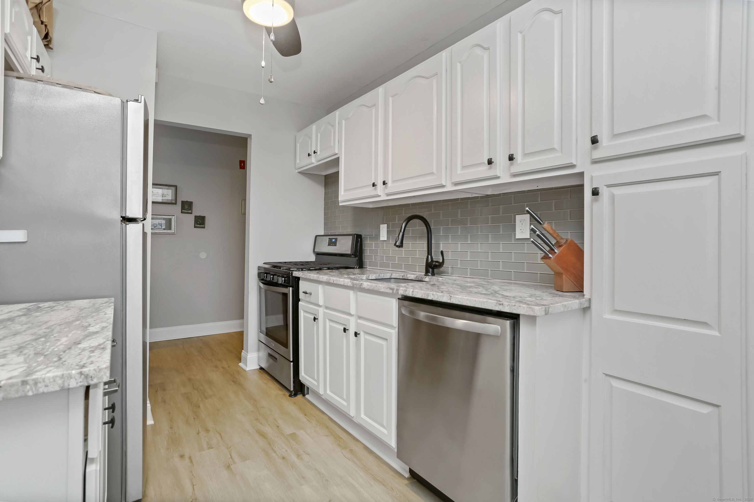 87 East Broadway D