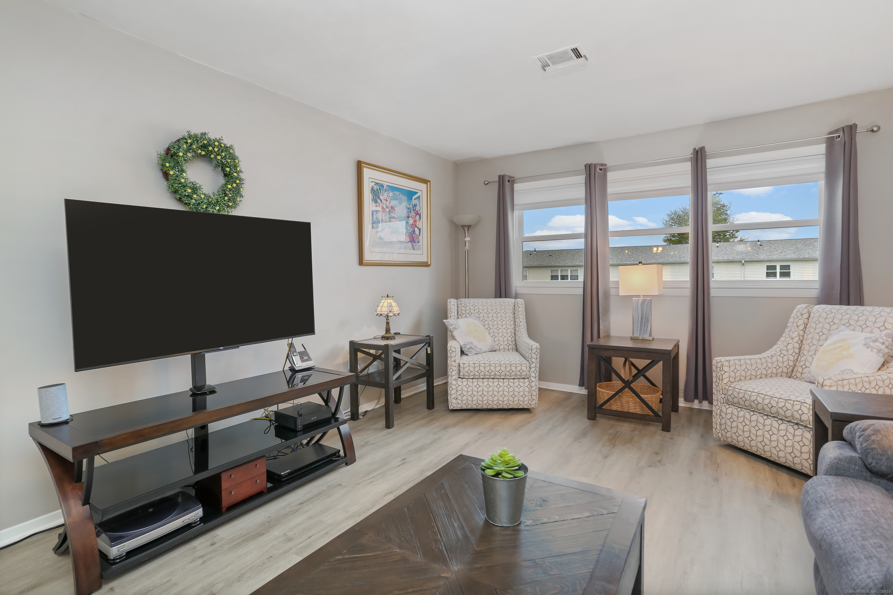 87 East Broadway D