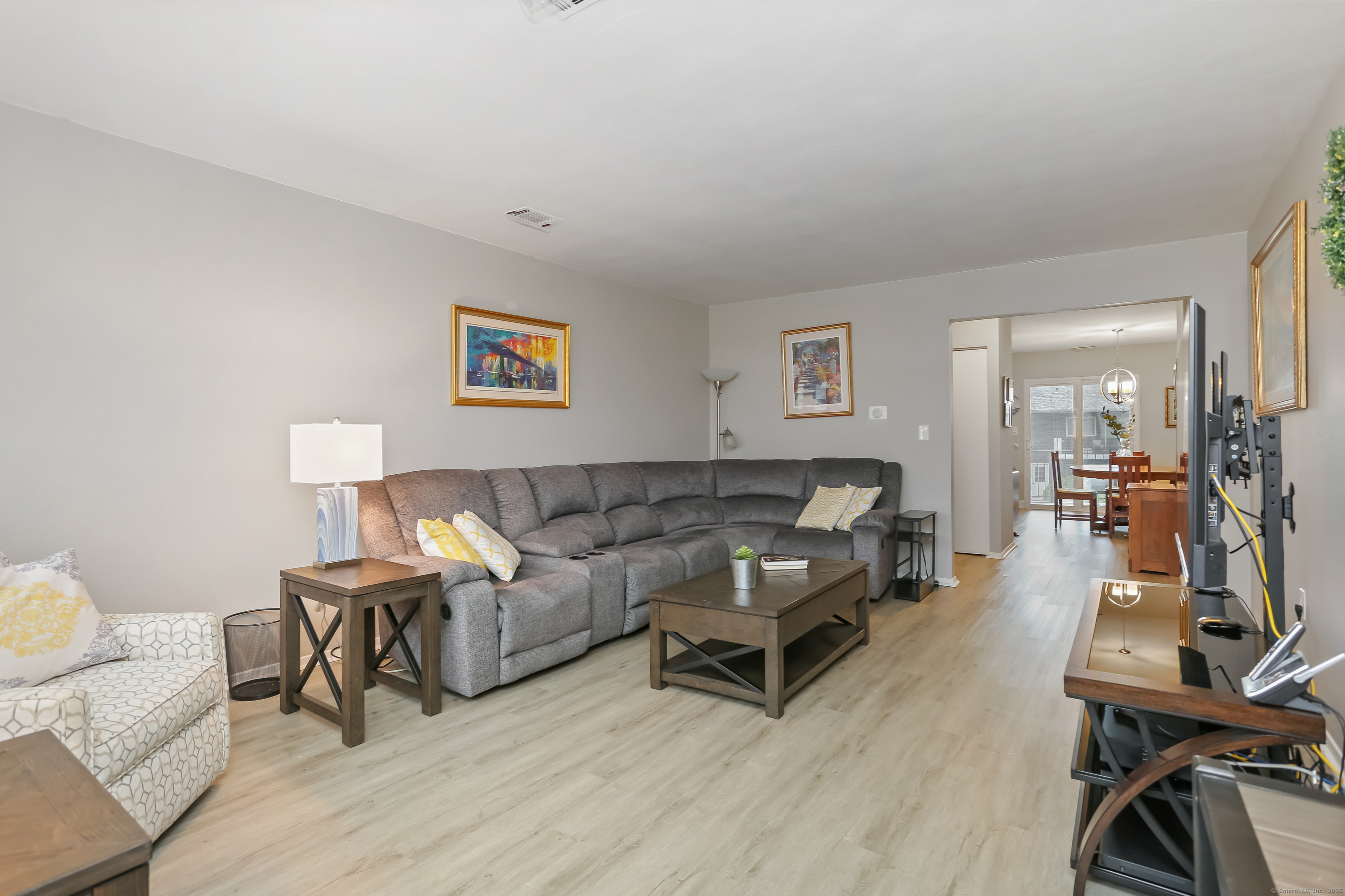 87 East Broadway D