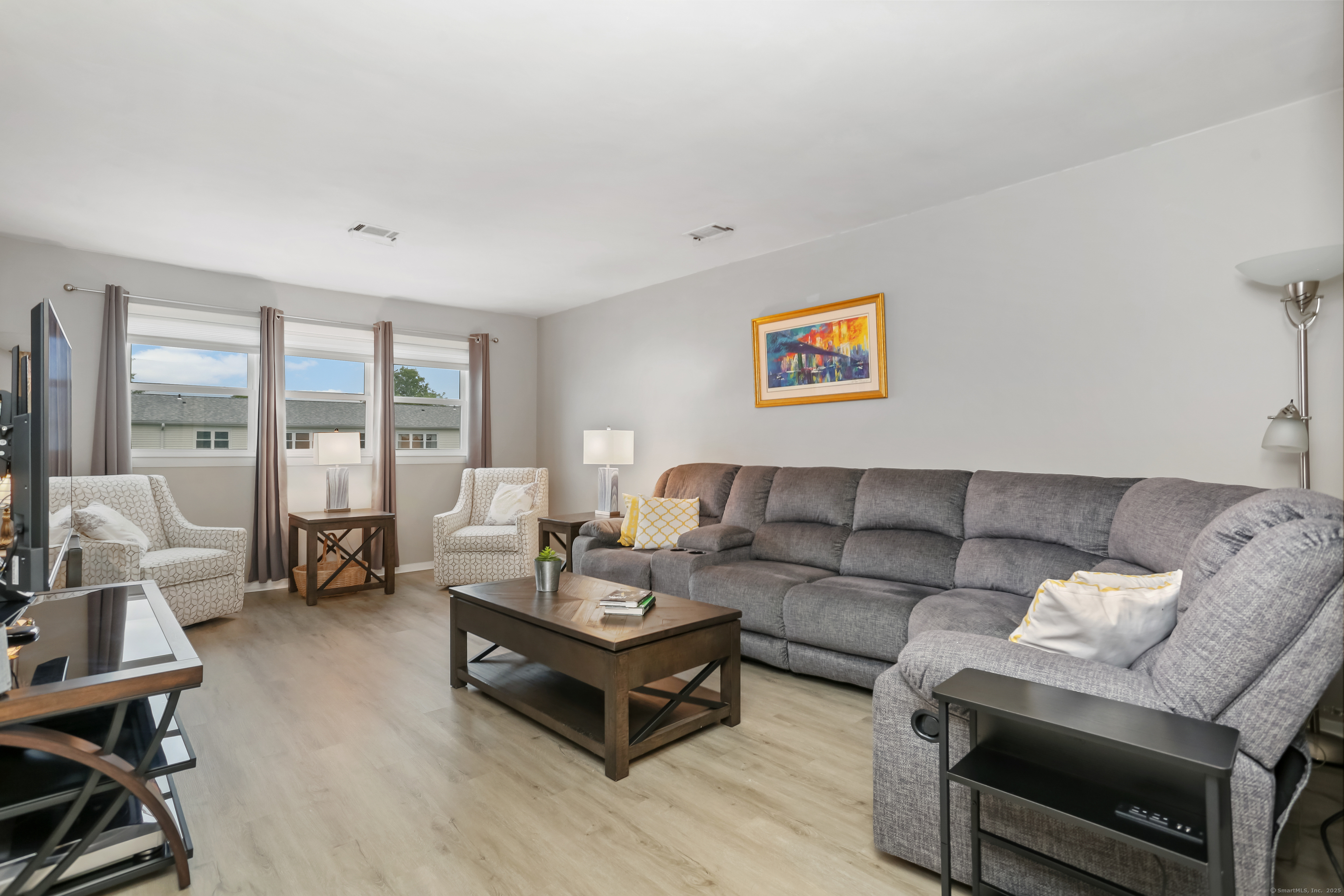 87 East Broadway D