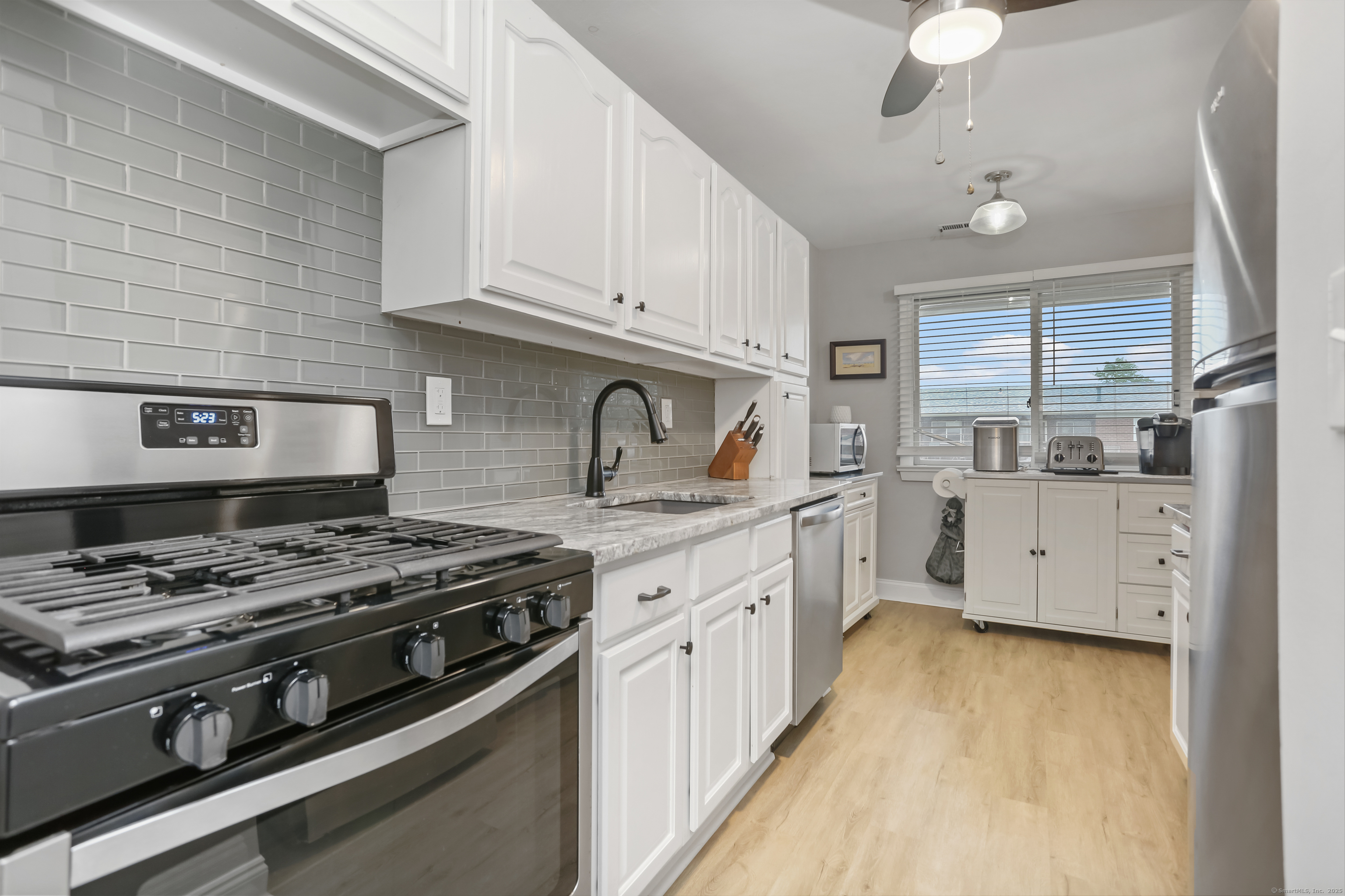 87 East Broadway D