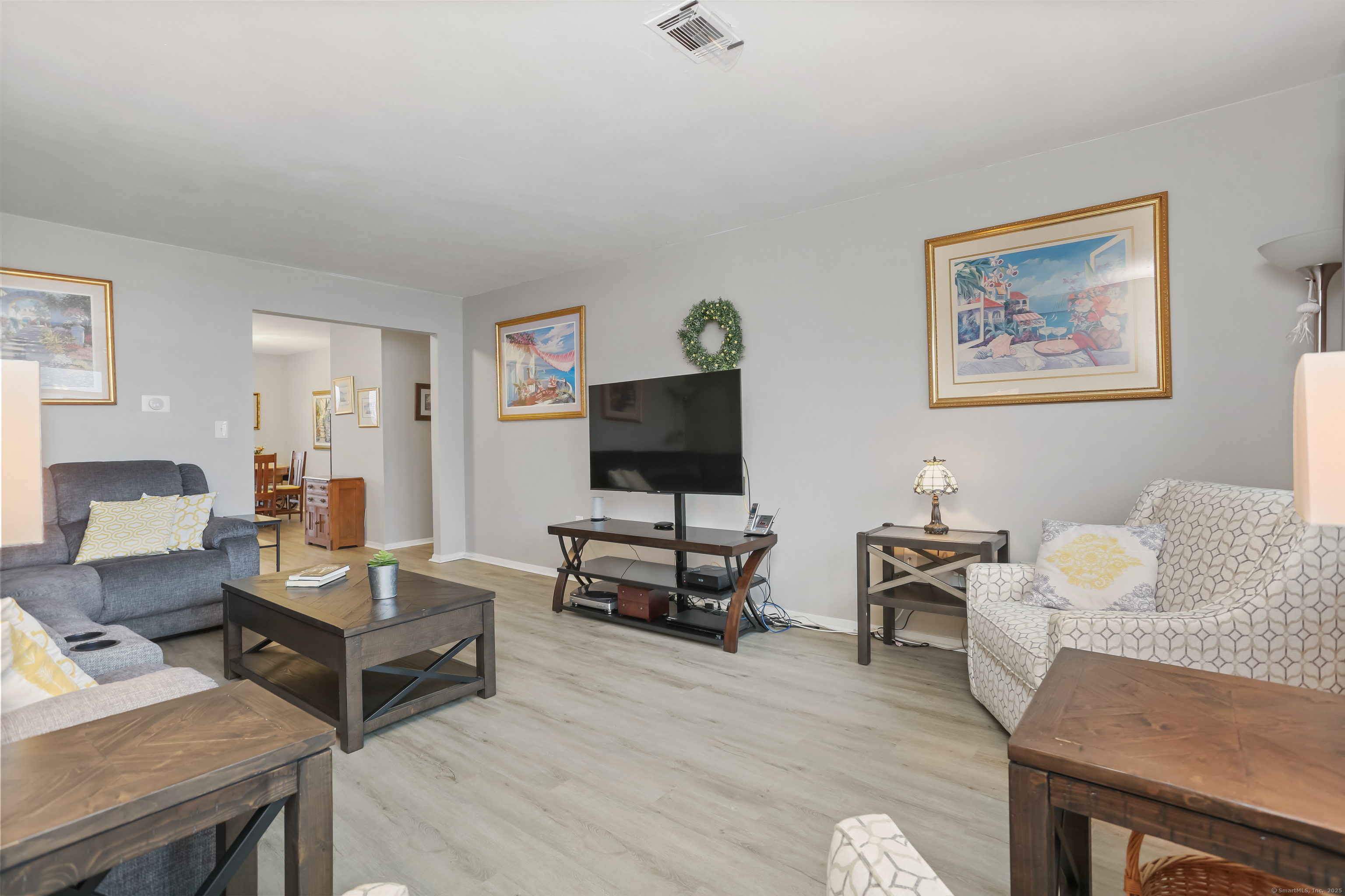 87 East Broadway D