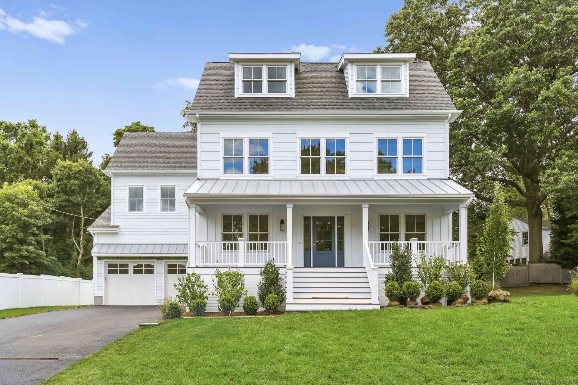 242 Valleyview Road
