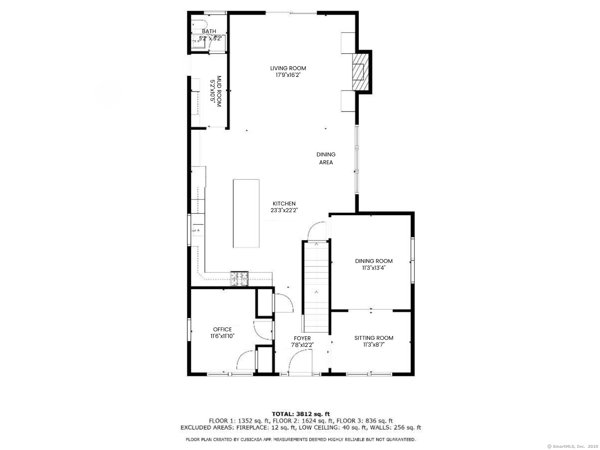 242 Valleyview Road