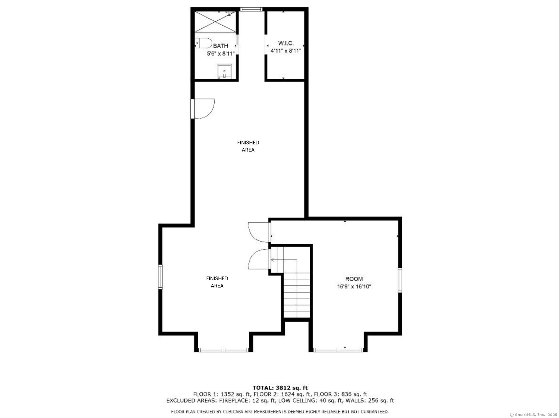 242 Valleyview Road