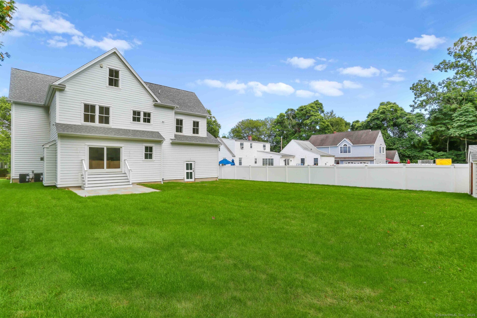 242 Valleyview Road