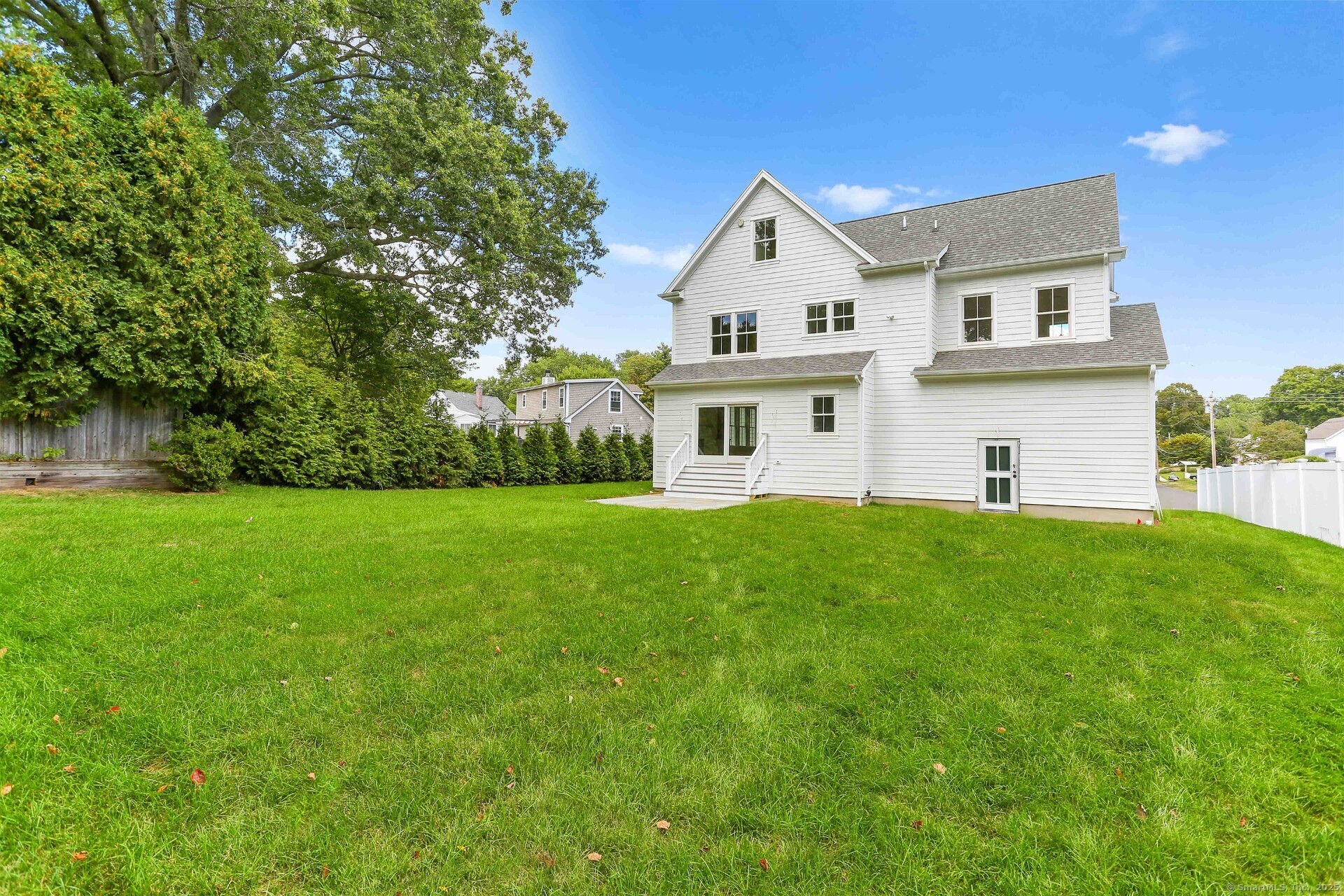 242 Valleyview Road