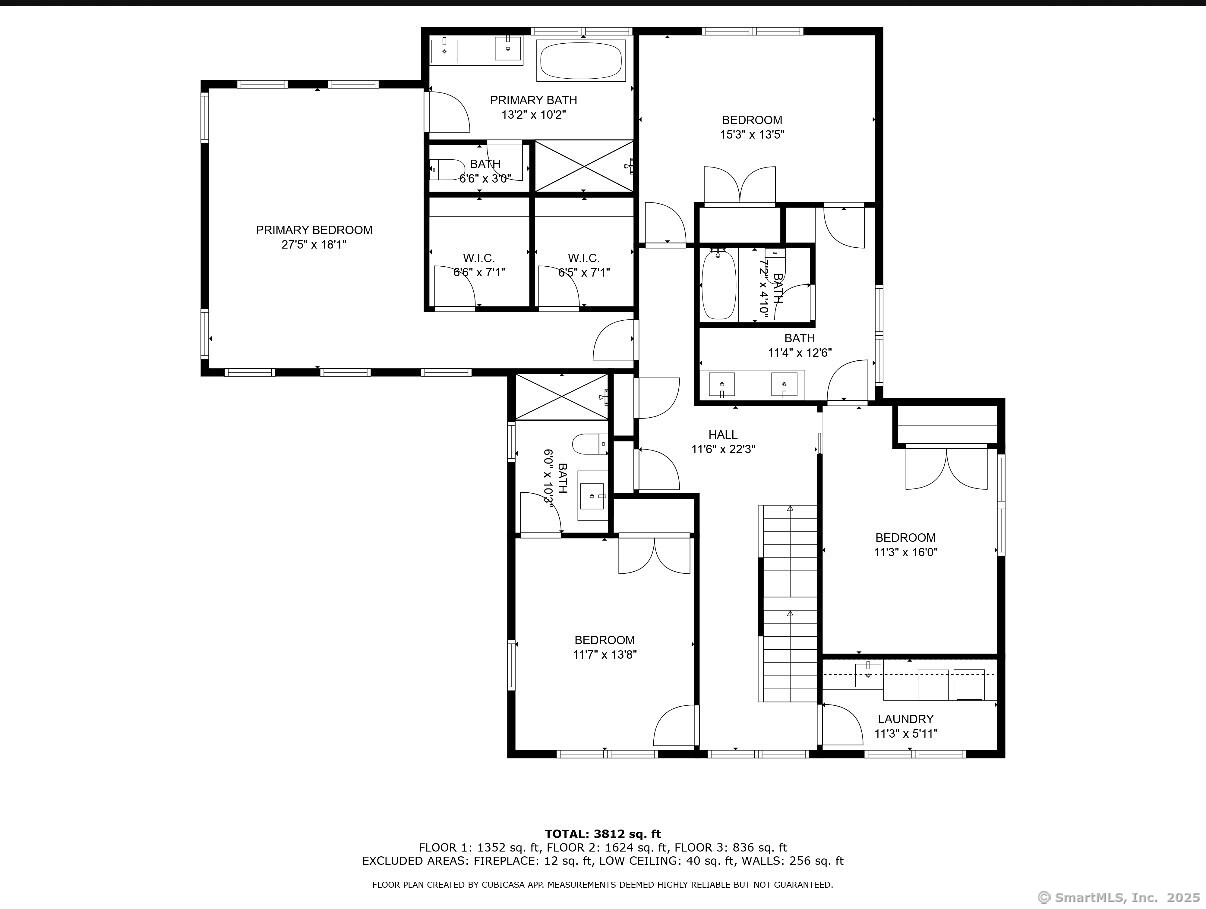 242 Valleyview Road