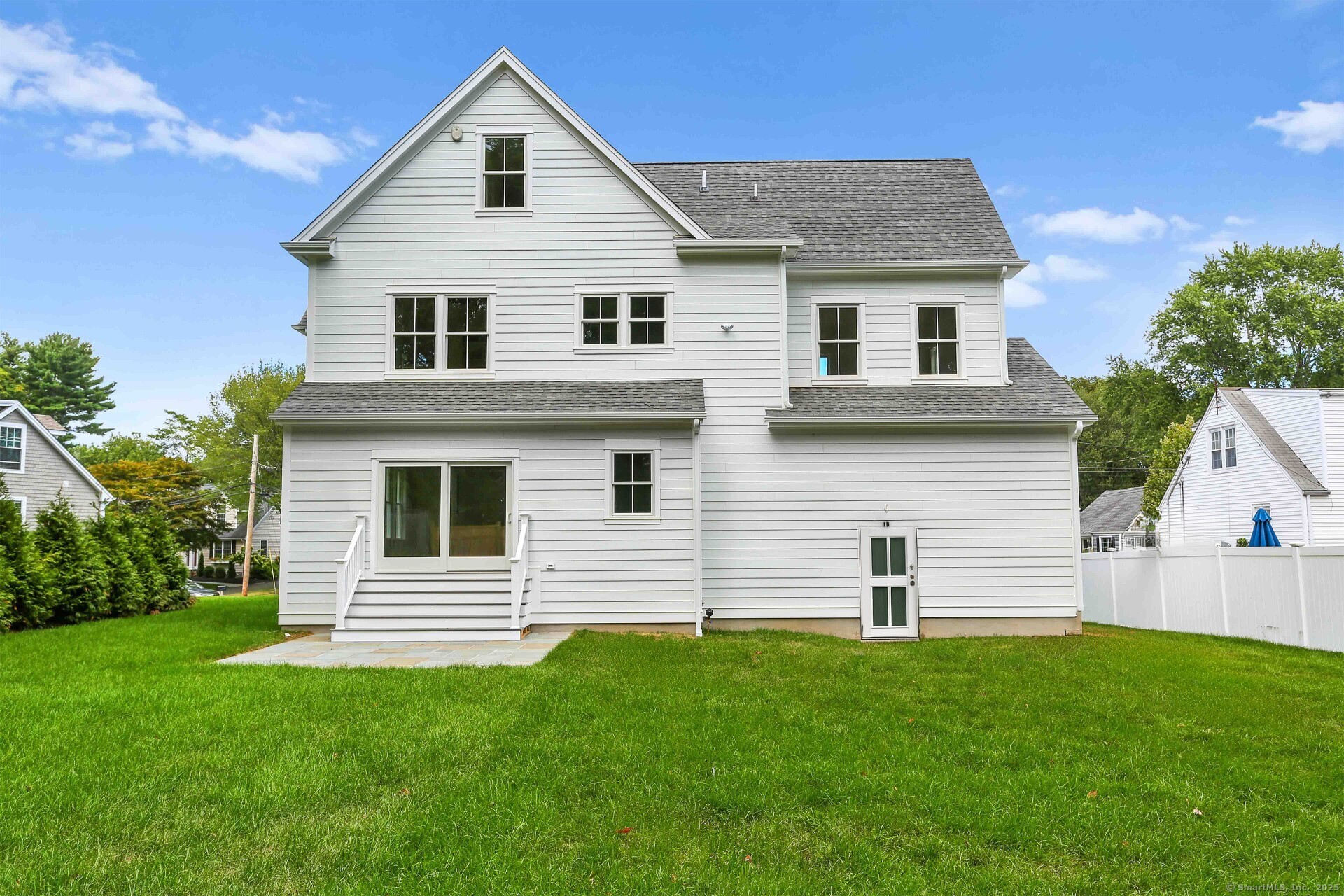 242 Valleyview Road