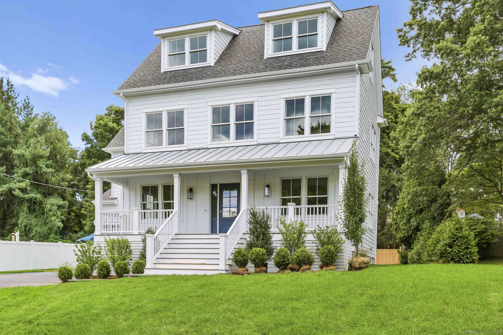242 Valleyview Road