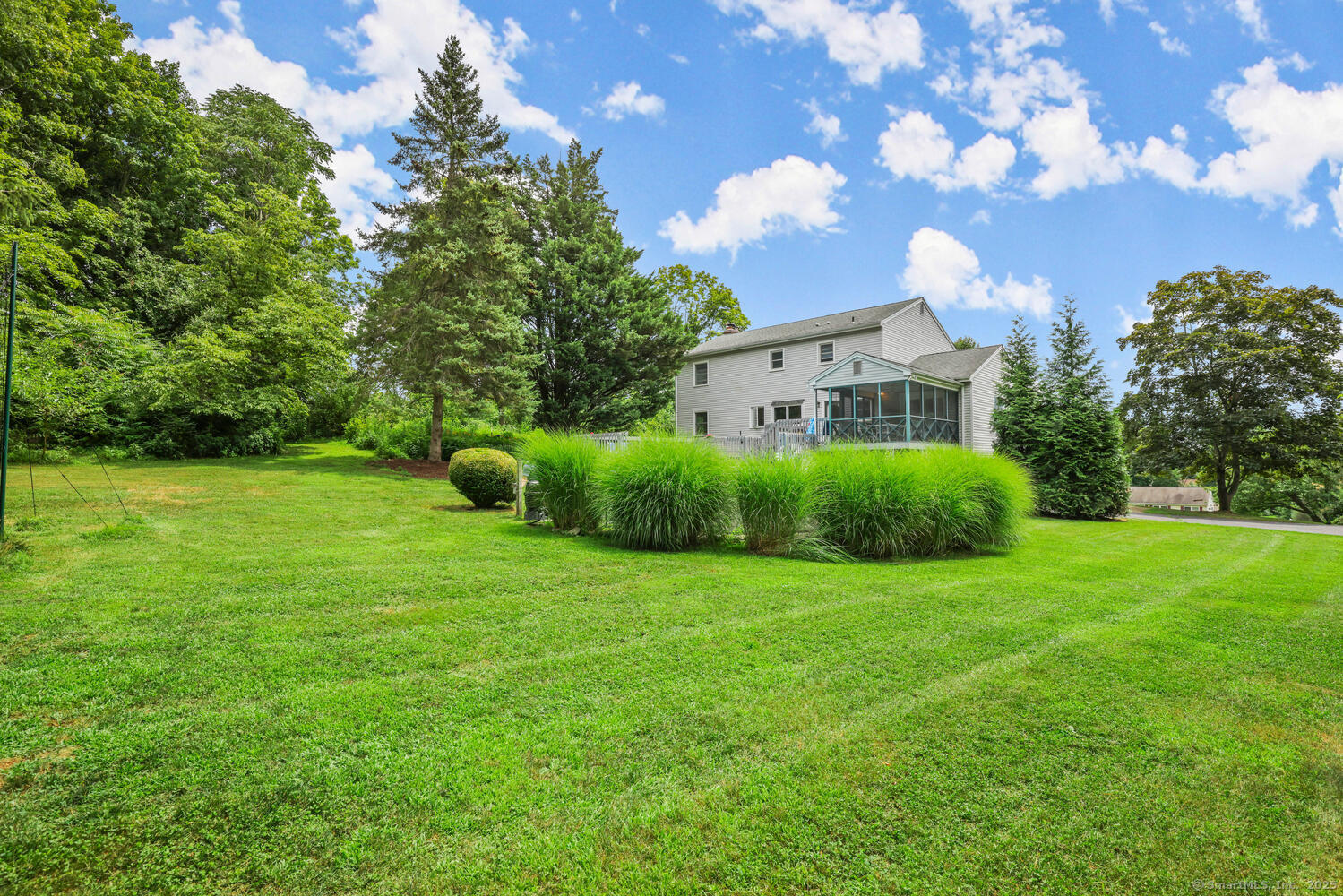 14 Stirrup Drive