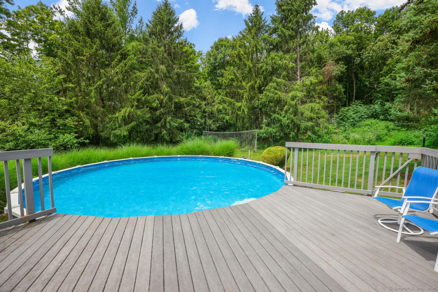 14 Stirrup Drive