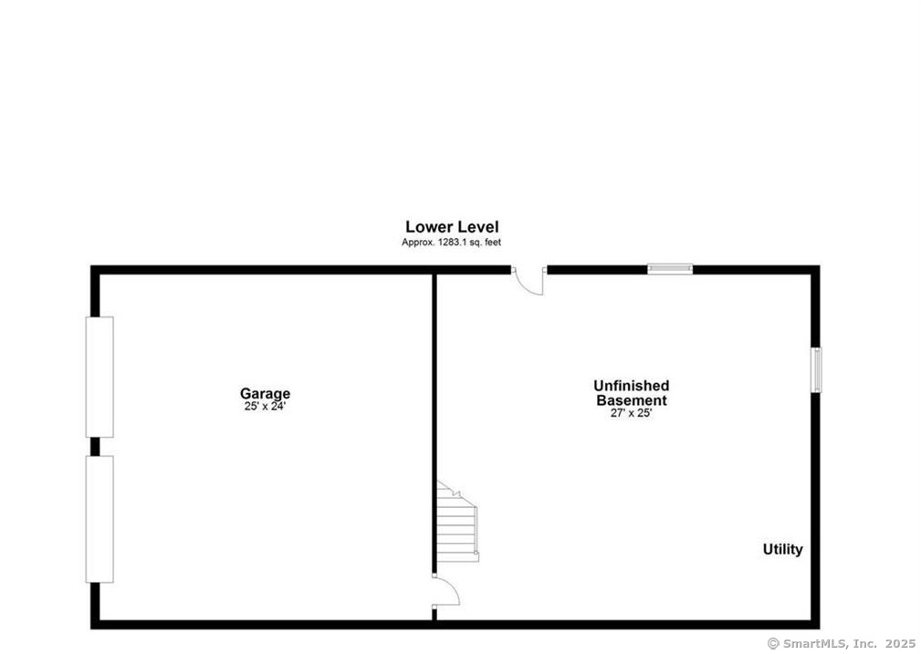 14 Stirrup Drive