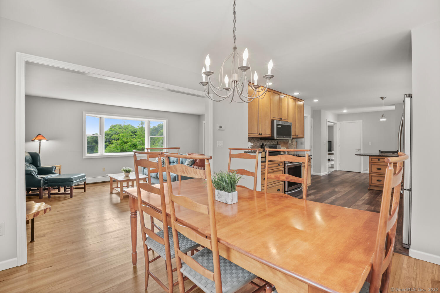 14 Stirrup Drive