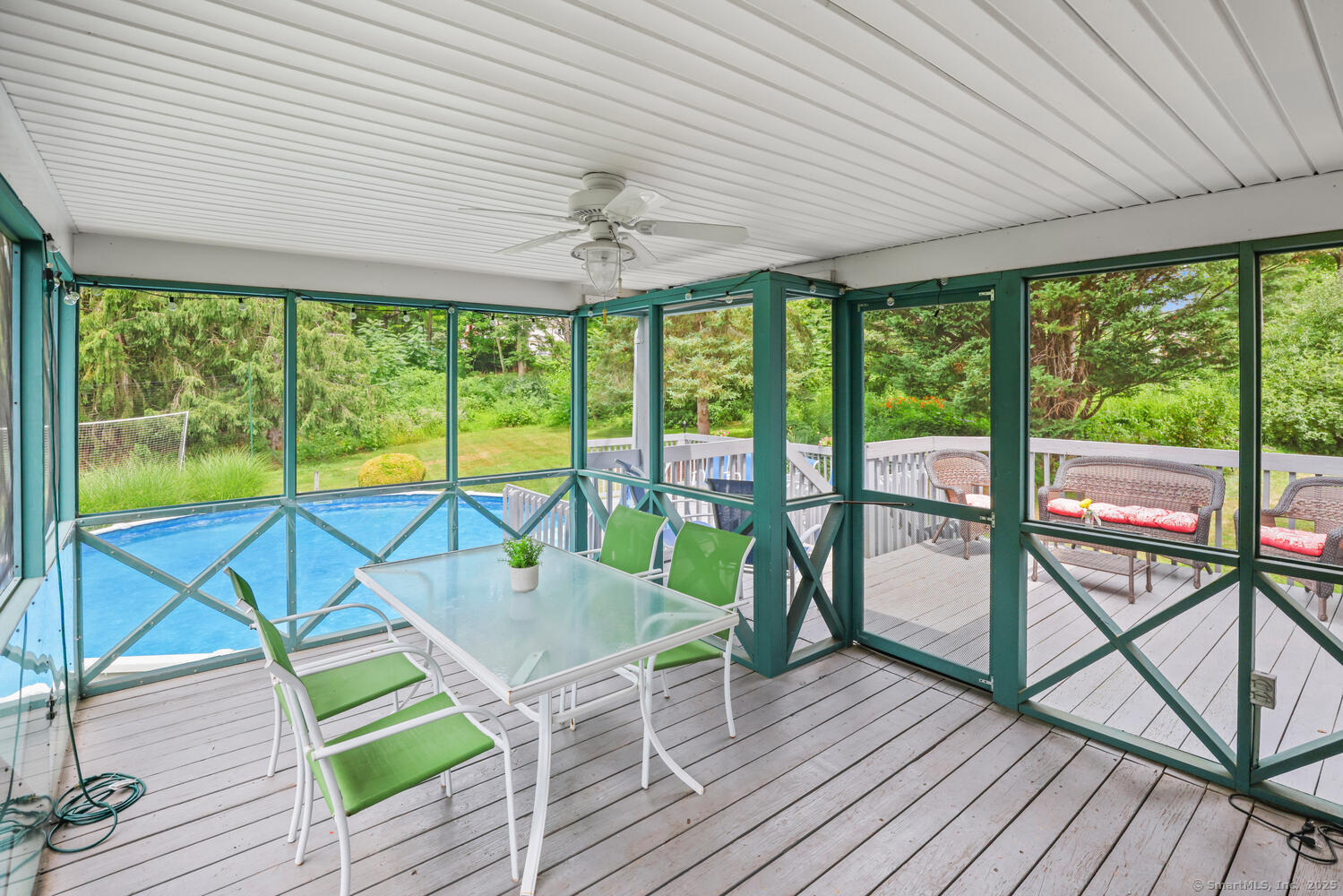 14 Stirrup Drive