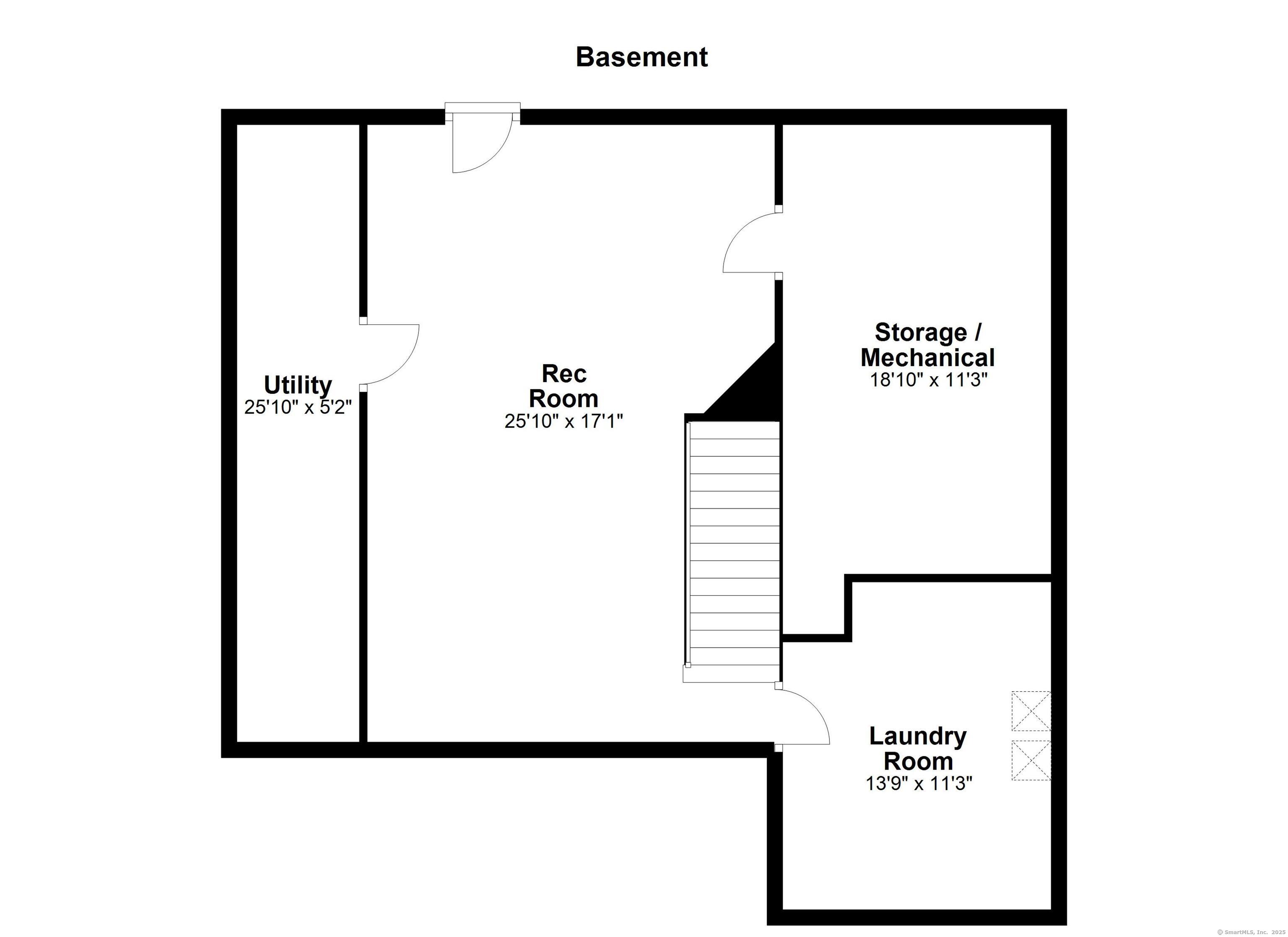 317 Victoria Lawn