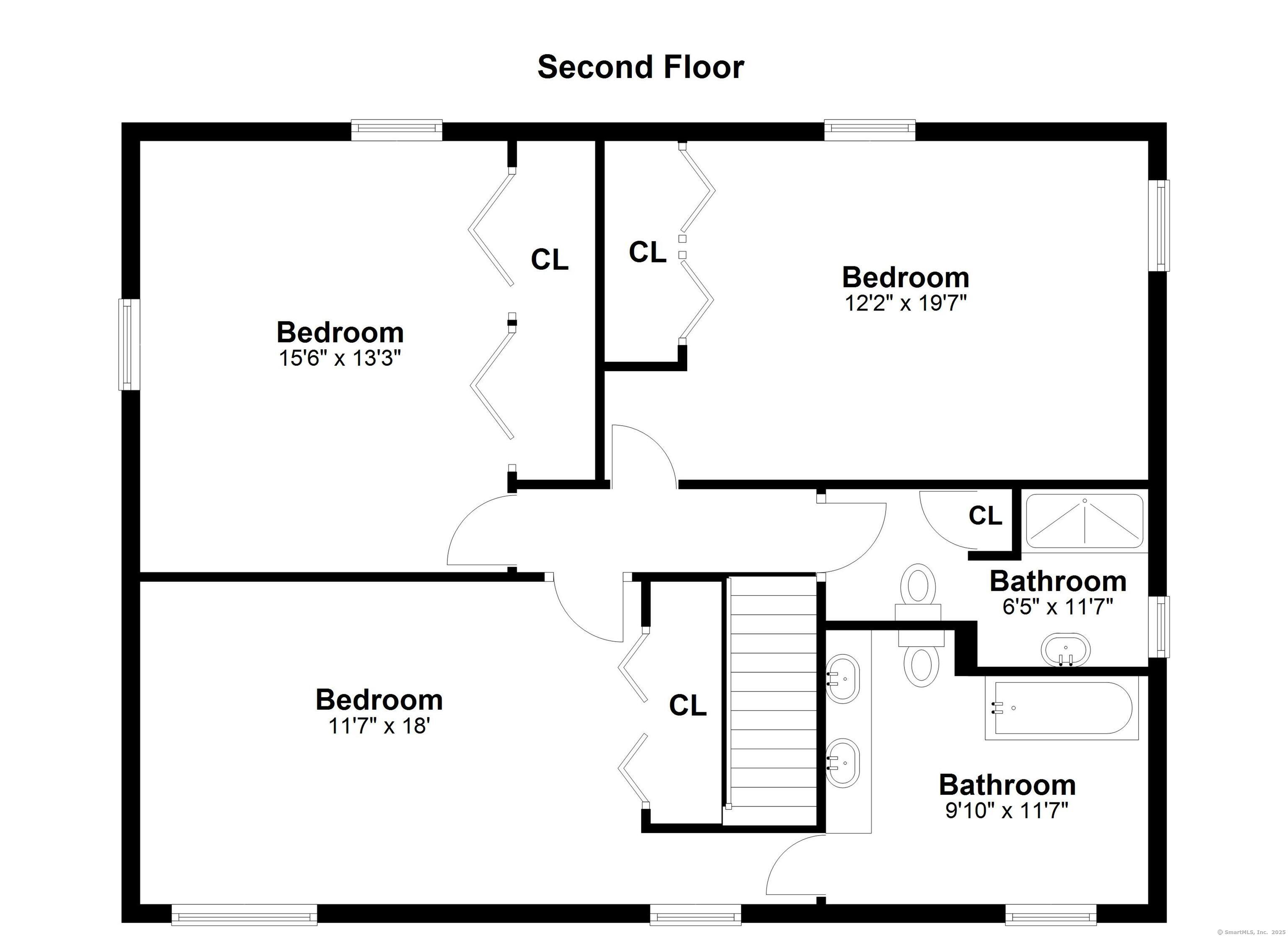 317 Victoria Lawn