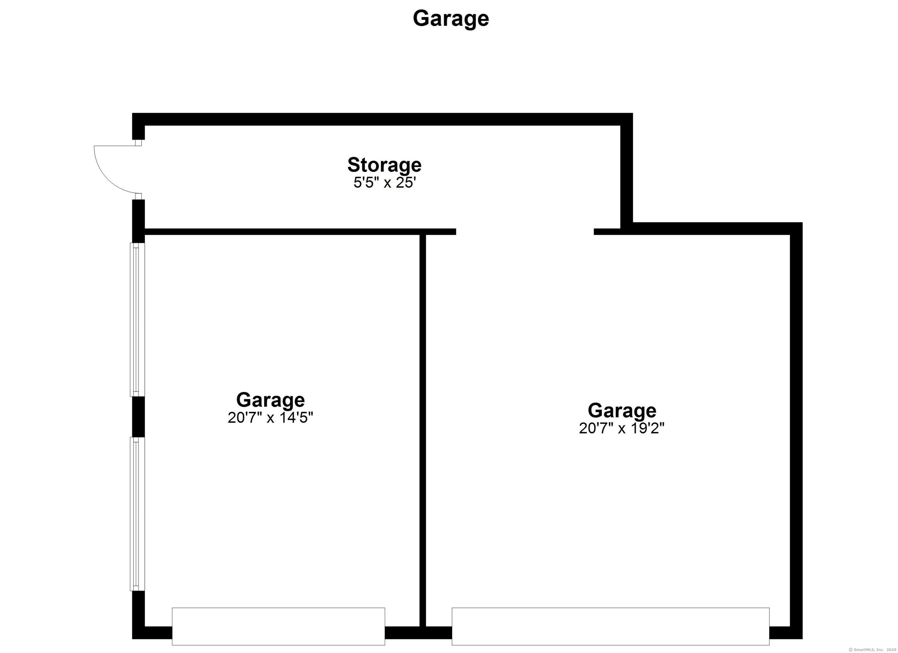 317 Victoria Lawn